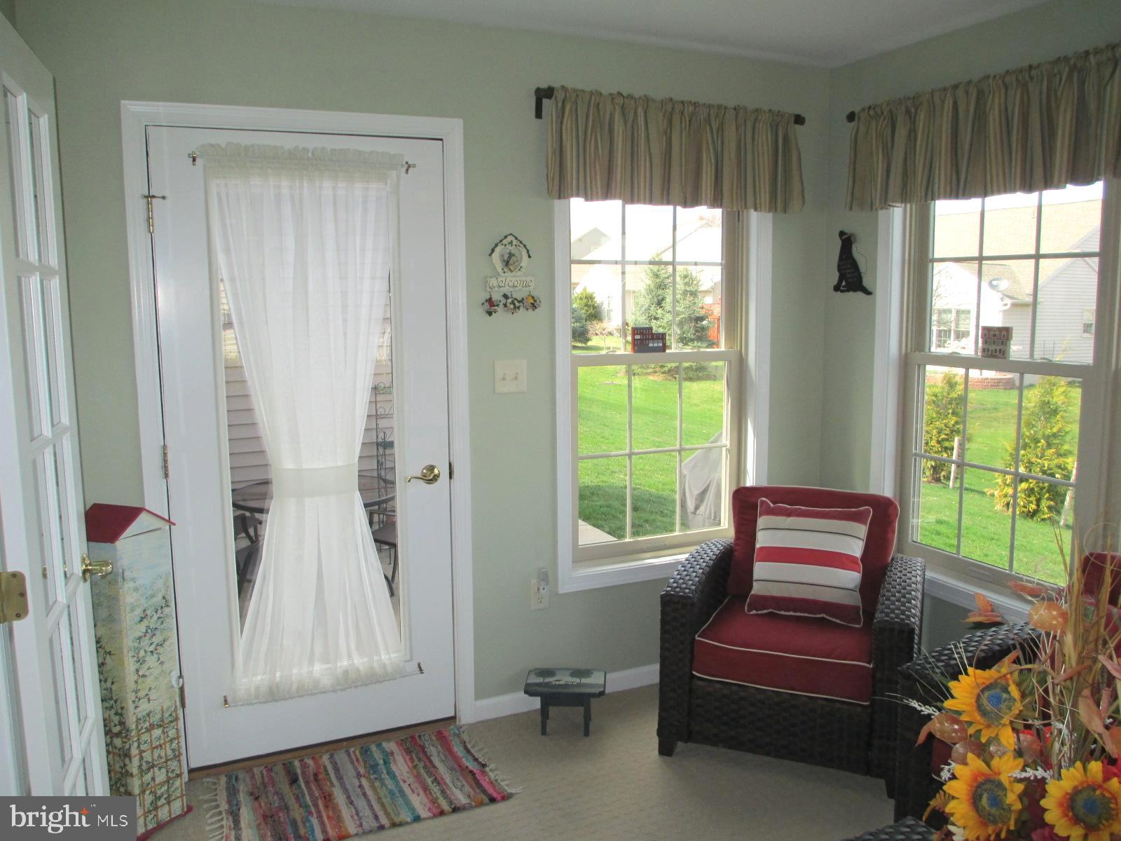BROOKSHIRE - Residential