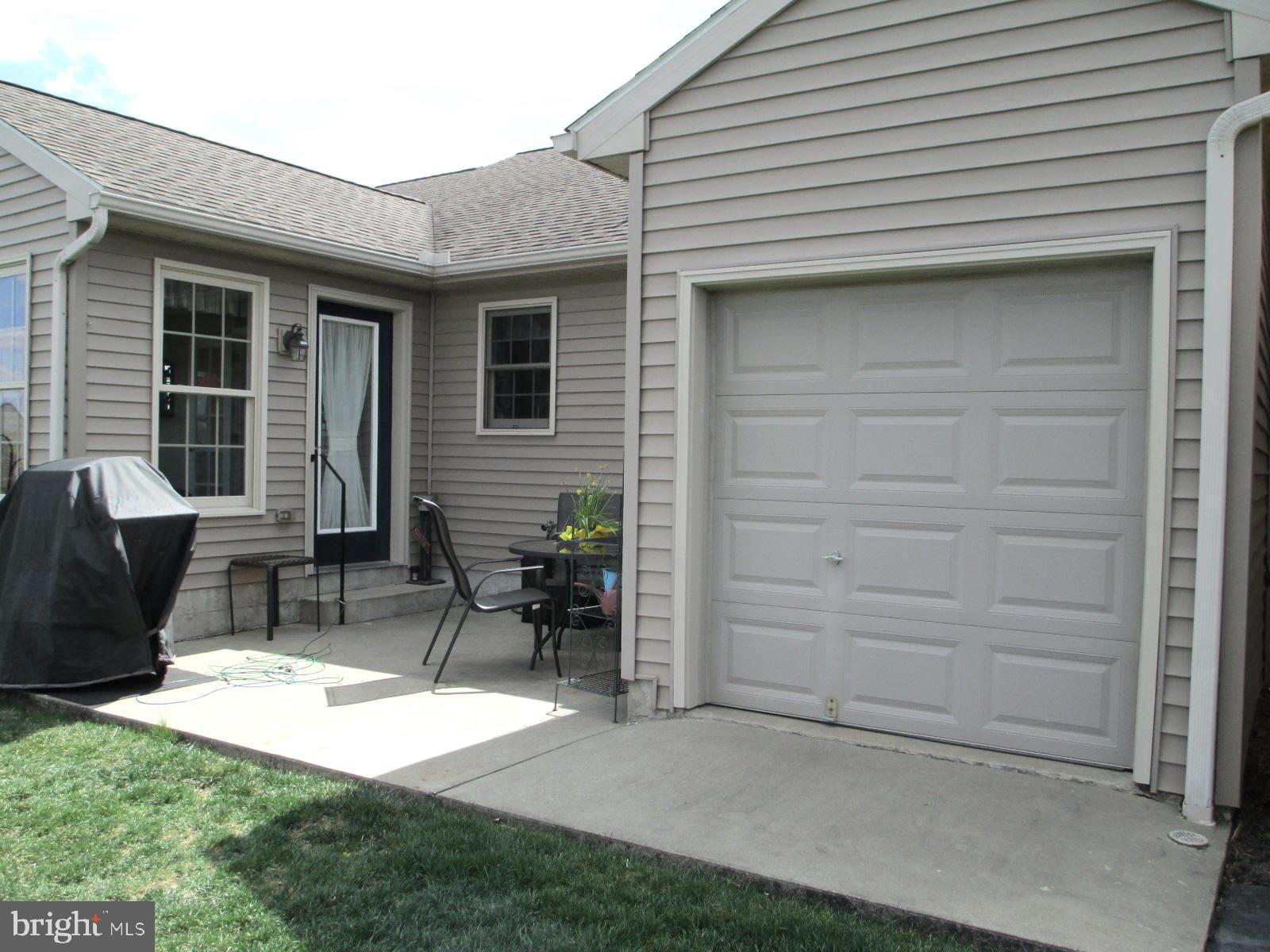 BROOKSHIRE - Residential