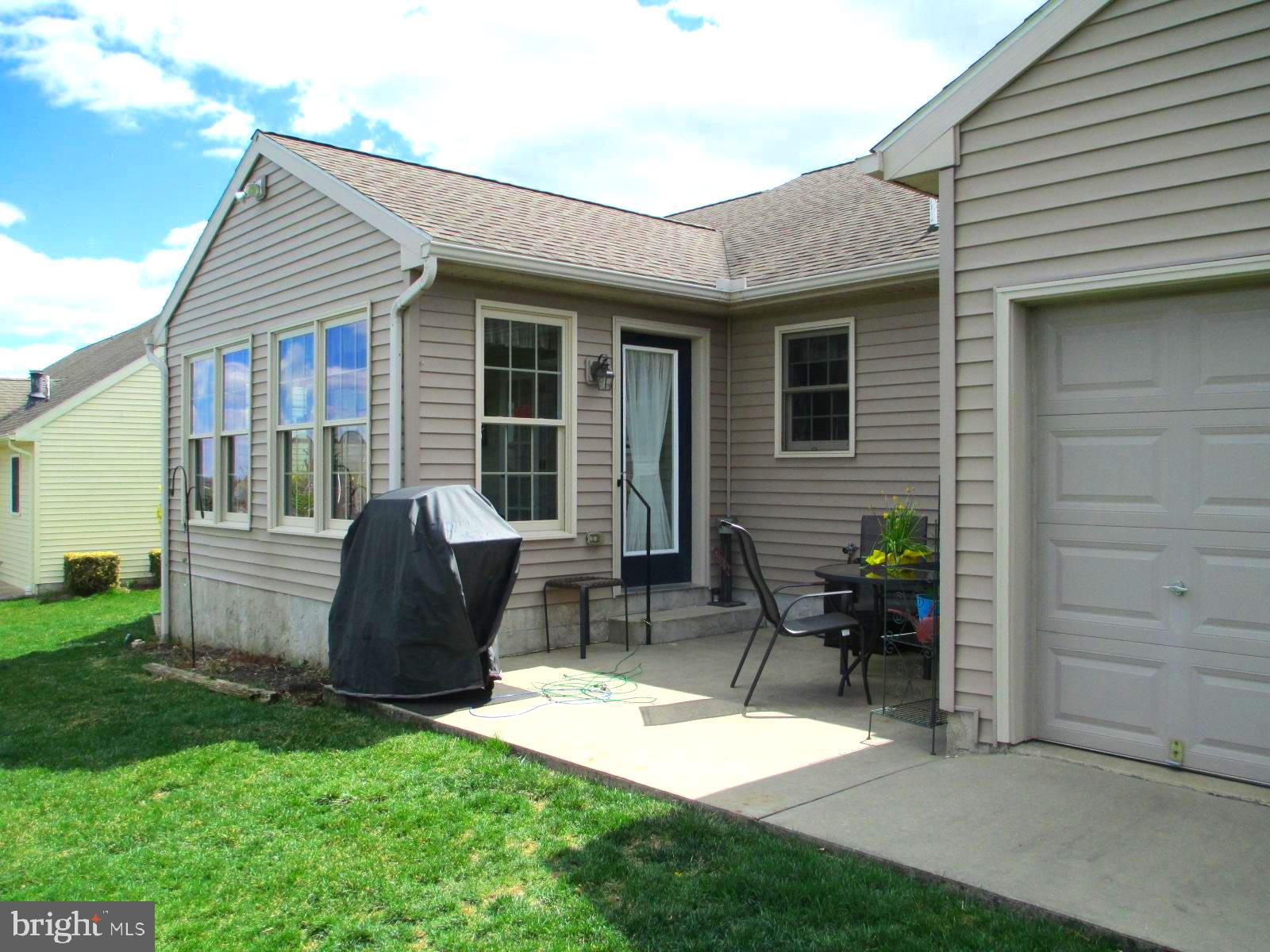BROOKSHIRE - Residential