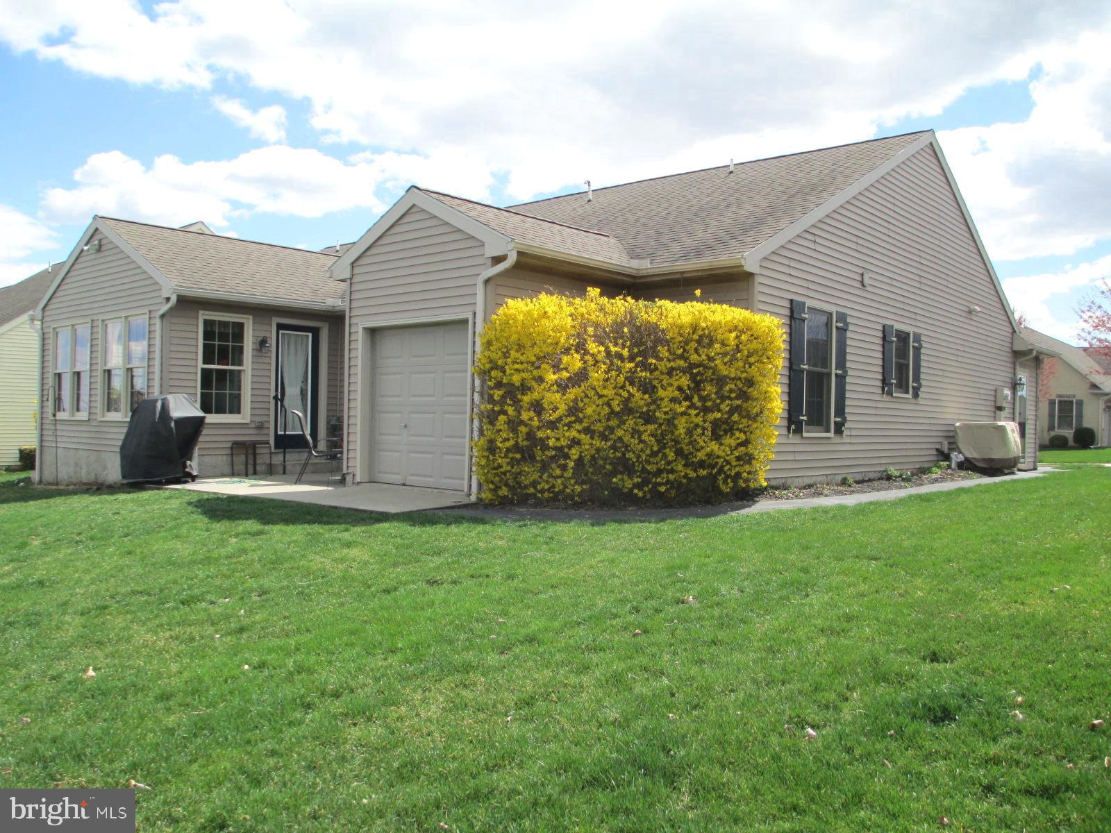 BROOKSHIRE - Residential
