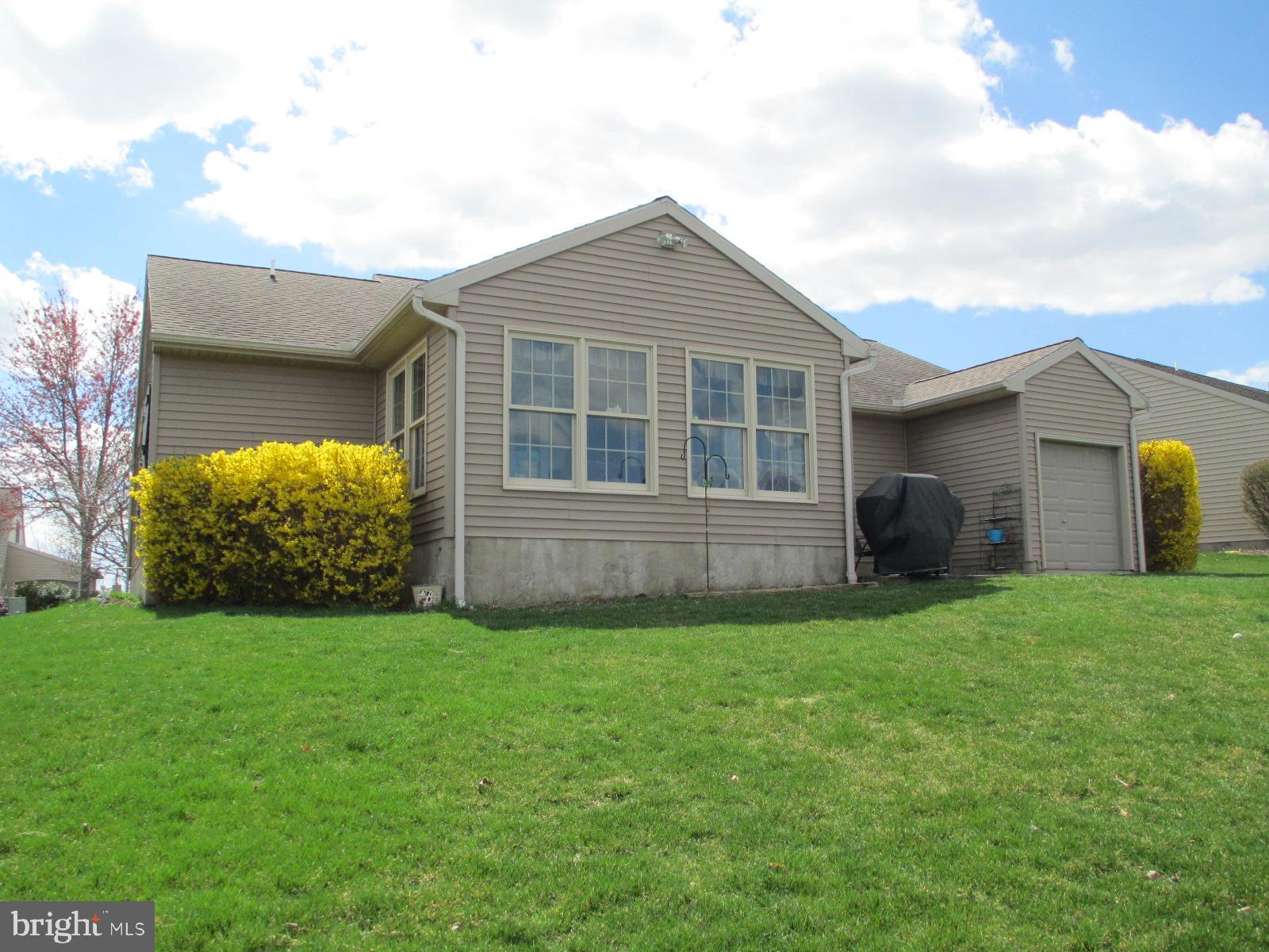 BROOKSHIRE - Residential