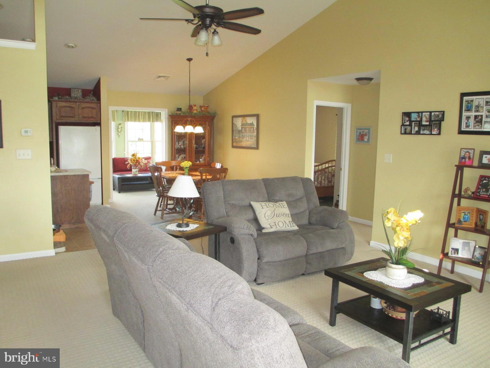 BROOKSHIRE - Residential