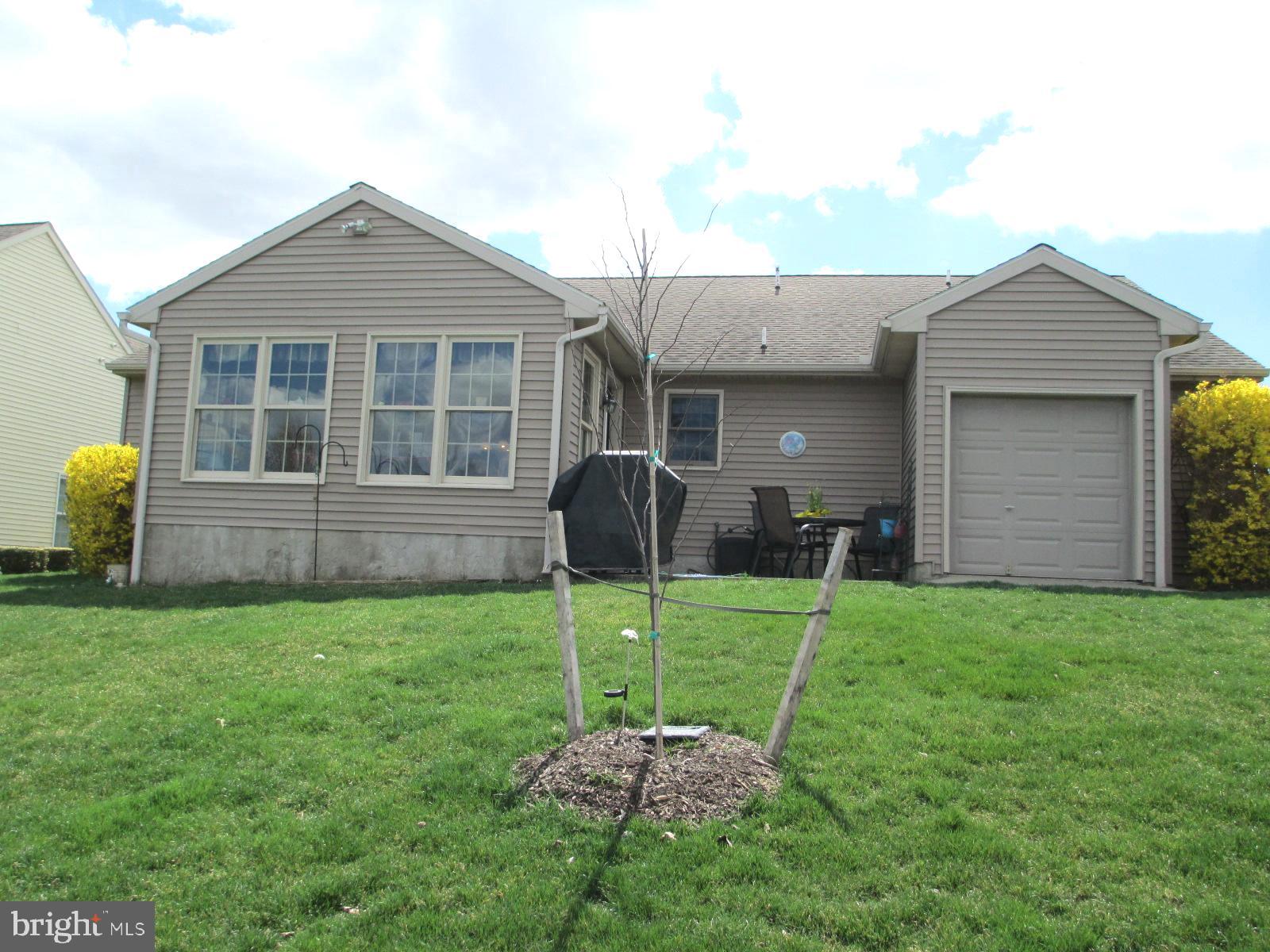 BROOKSHIRE - Residential