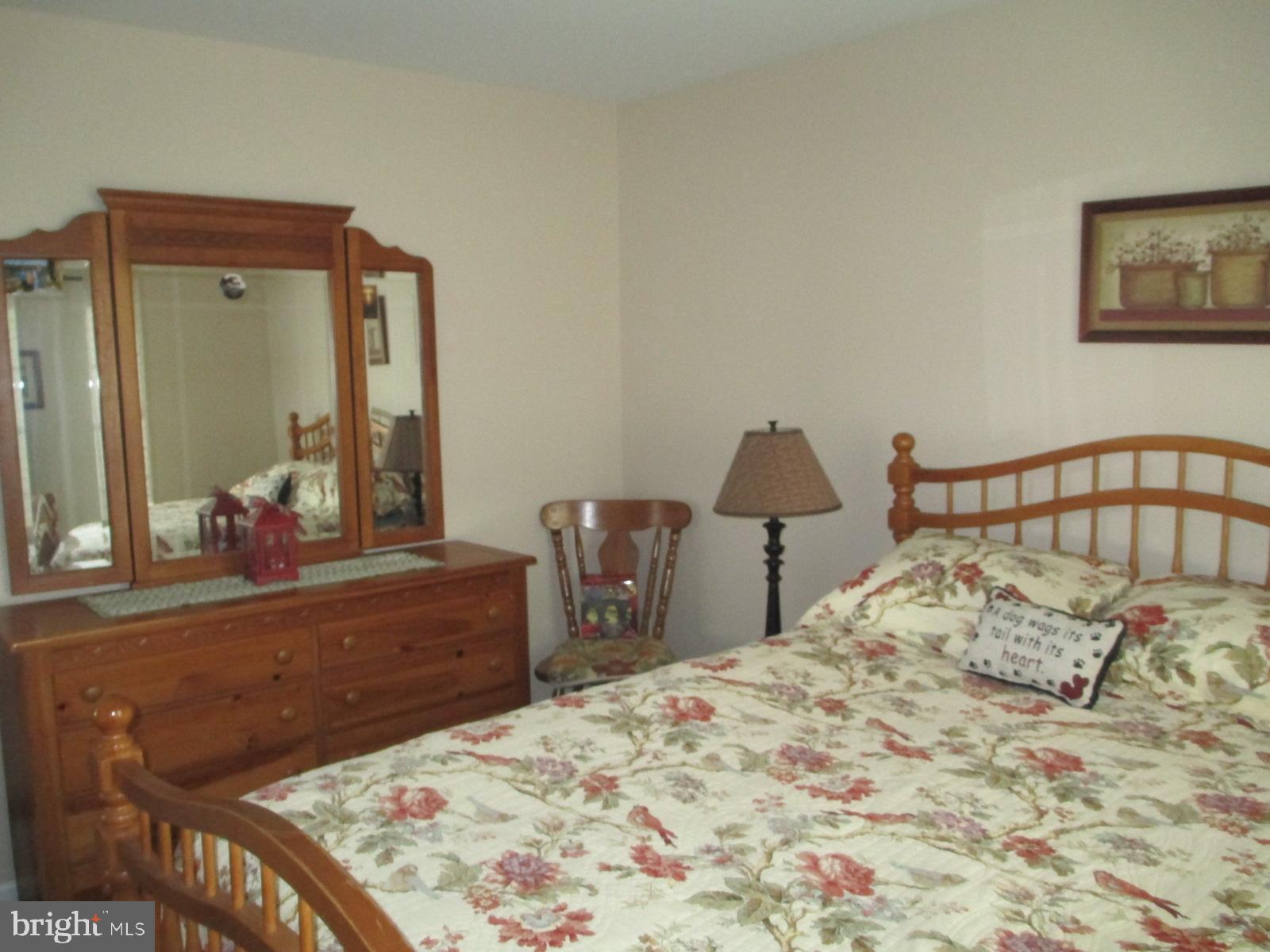 BROOKSHIRE - Residential