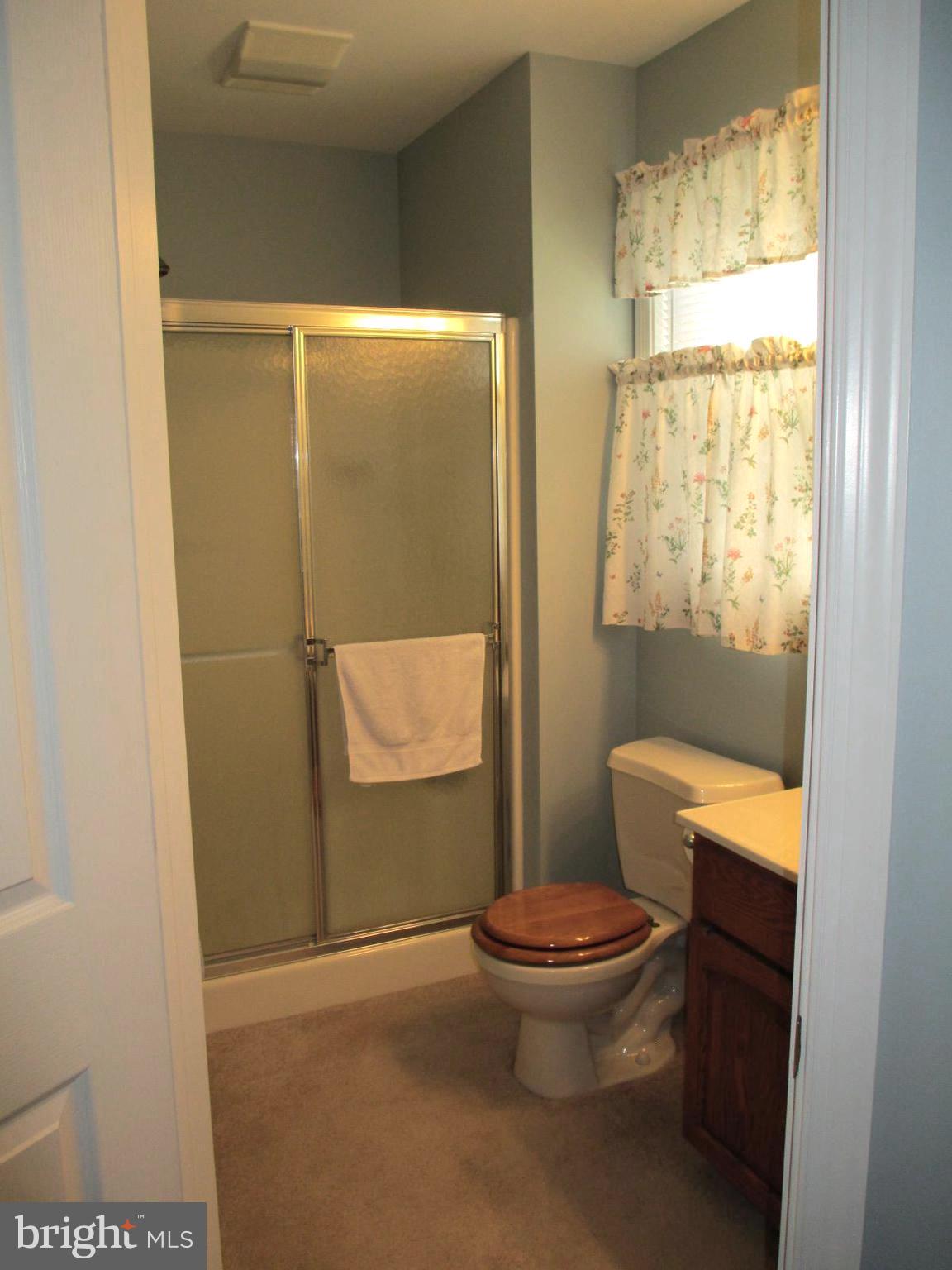 BROOKSHIRE - Residential