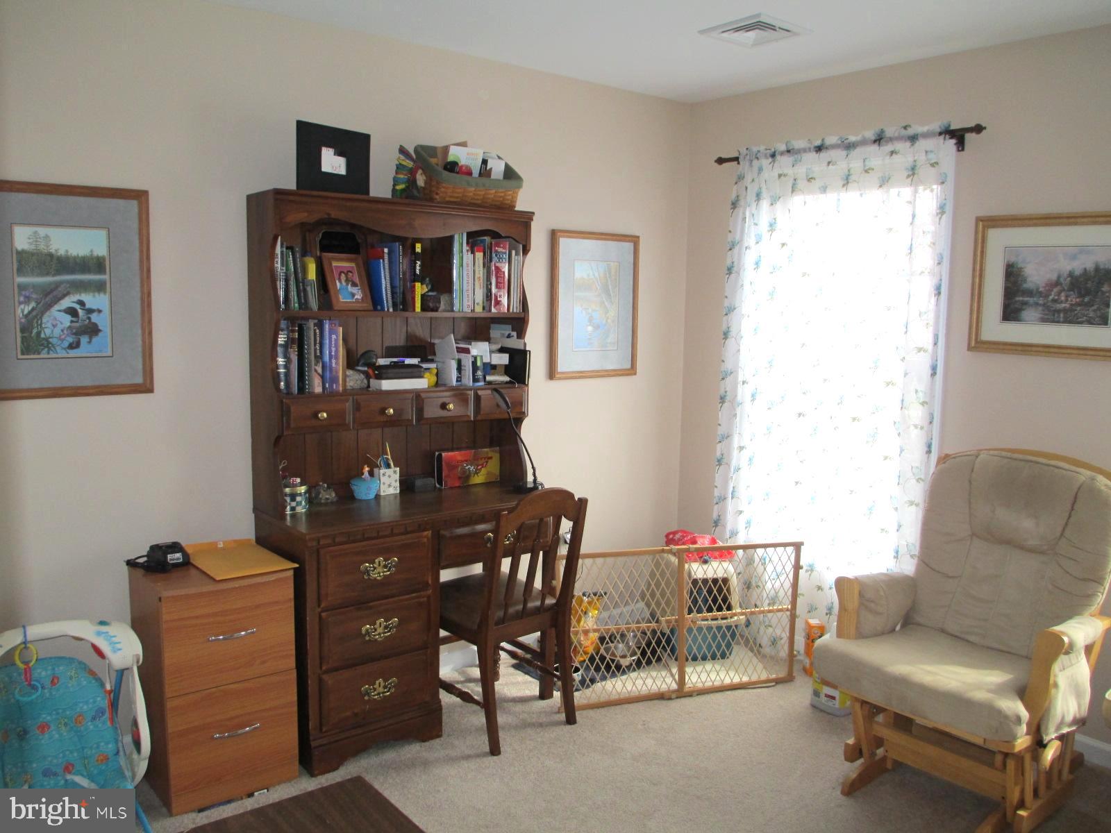 BROOKSHIRE - Residential