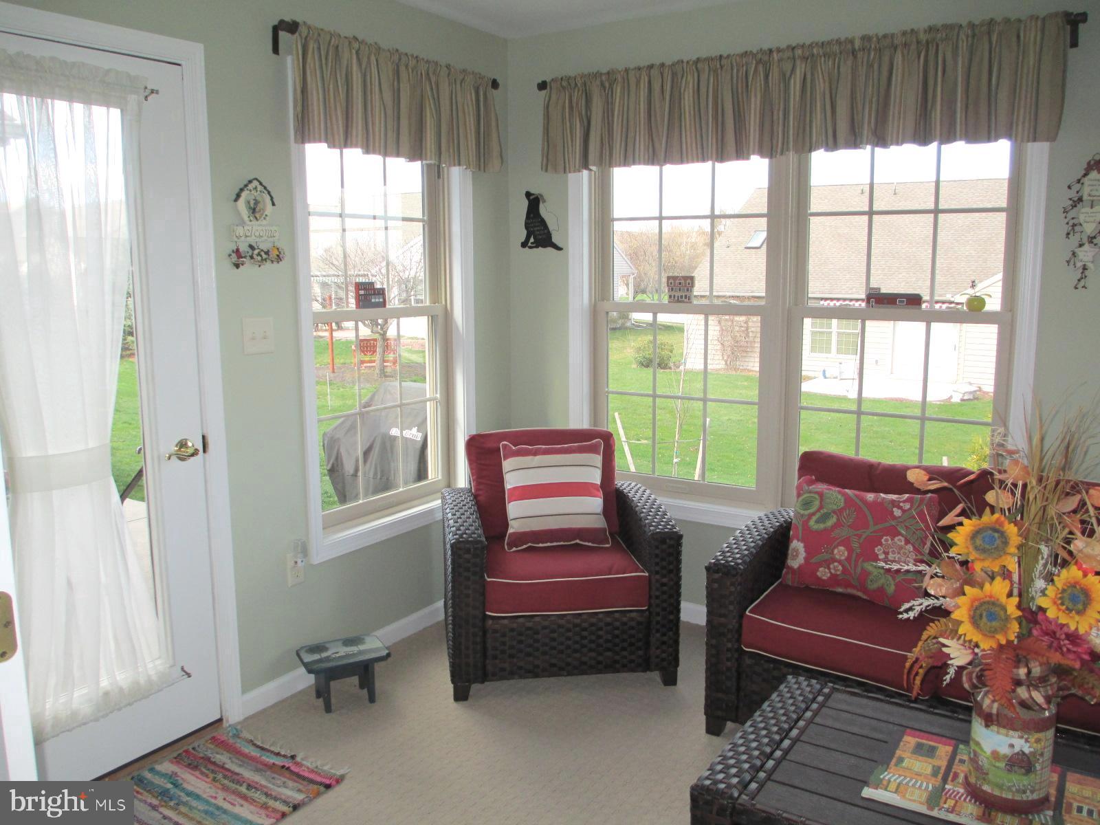 BROOKSHIRE - Residential
