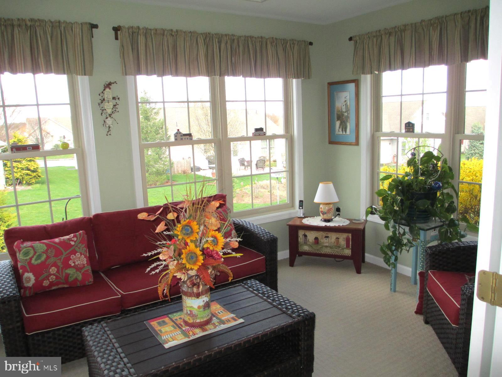 BROOKSHIRE - Residential