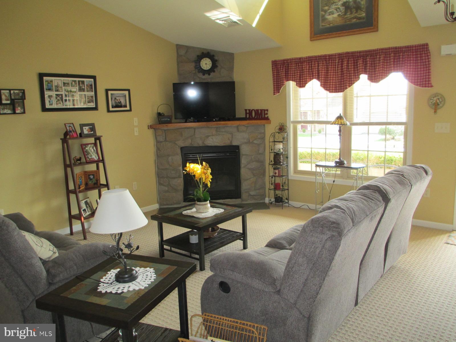 BROOKSHIRE - Residential
