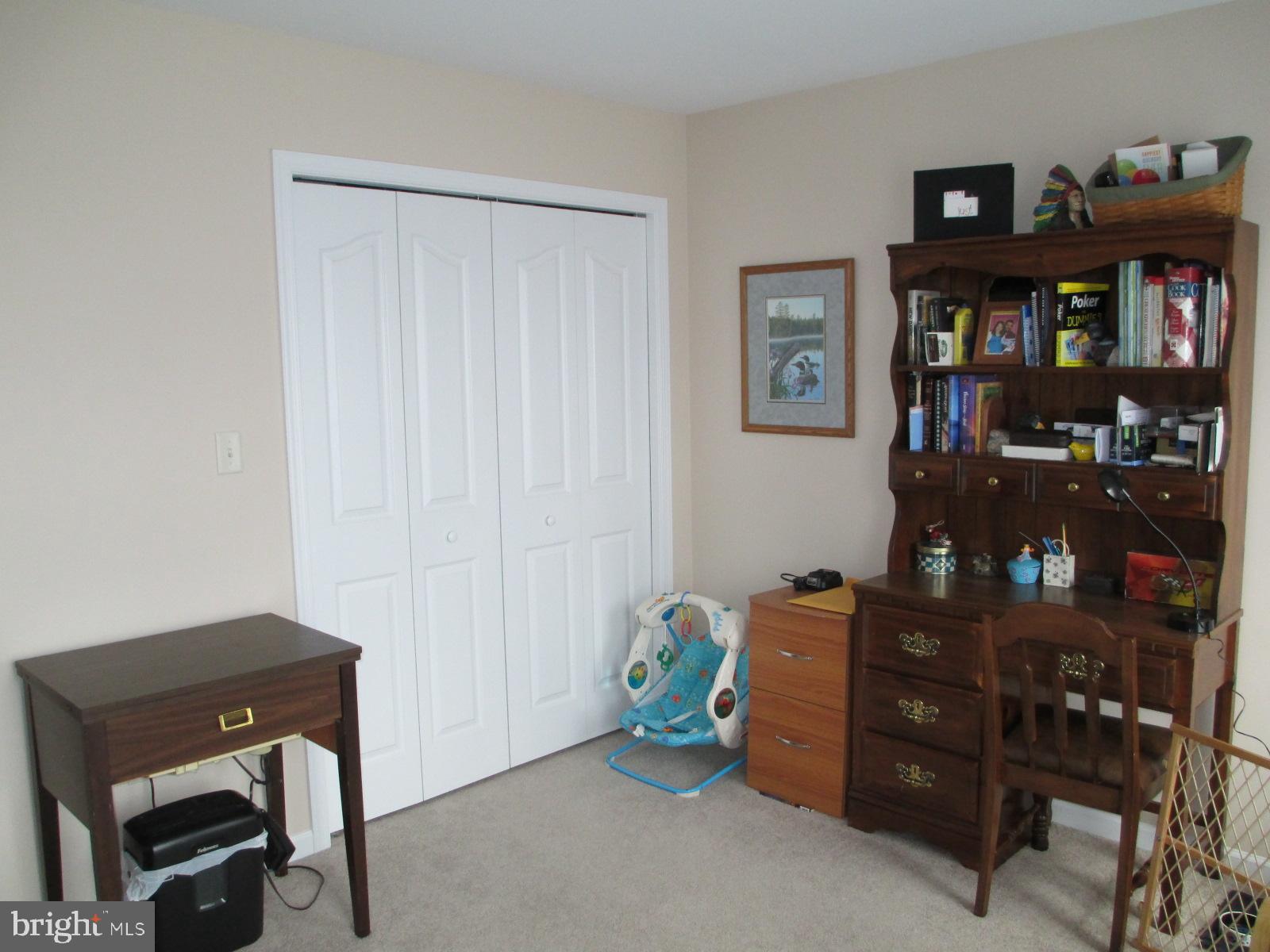 BROOKSHIRE - Residential