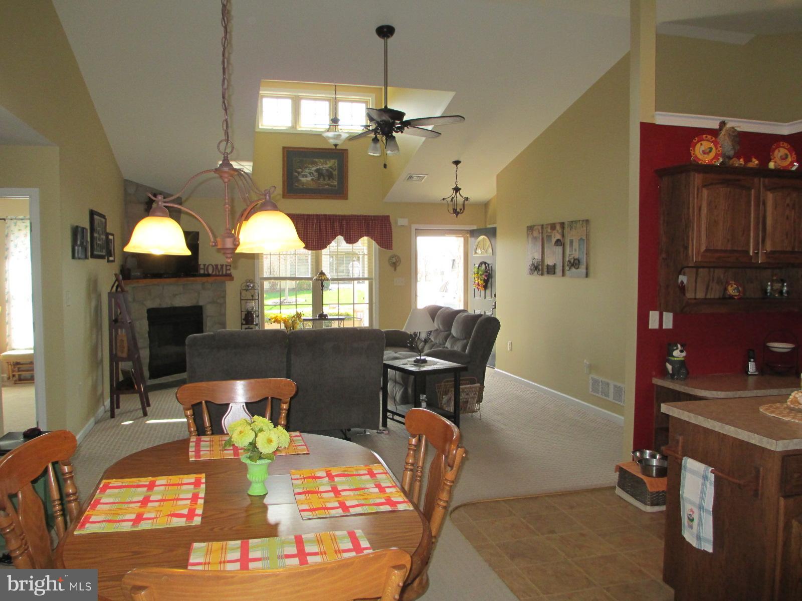 BROOKSHIRE - Residential