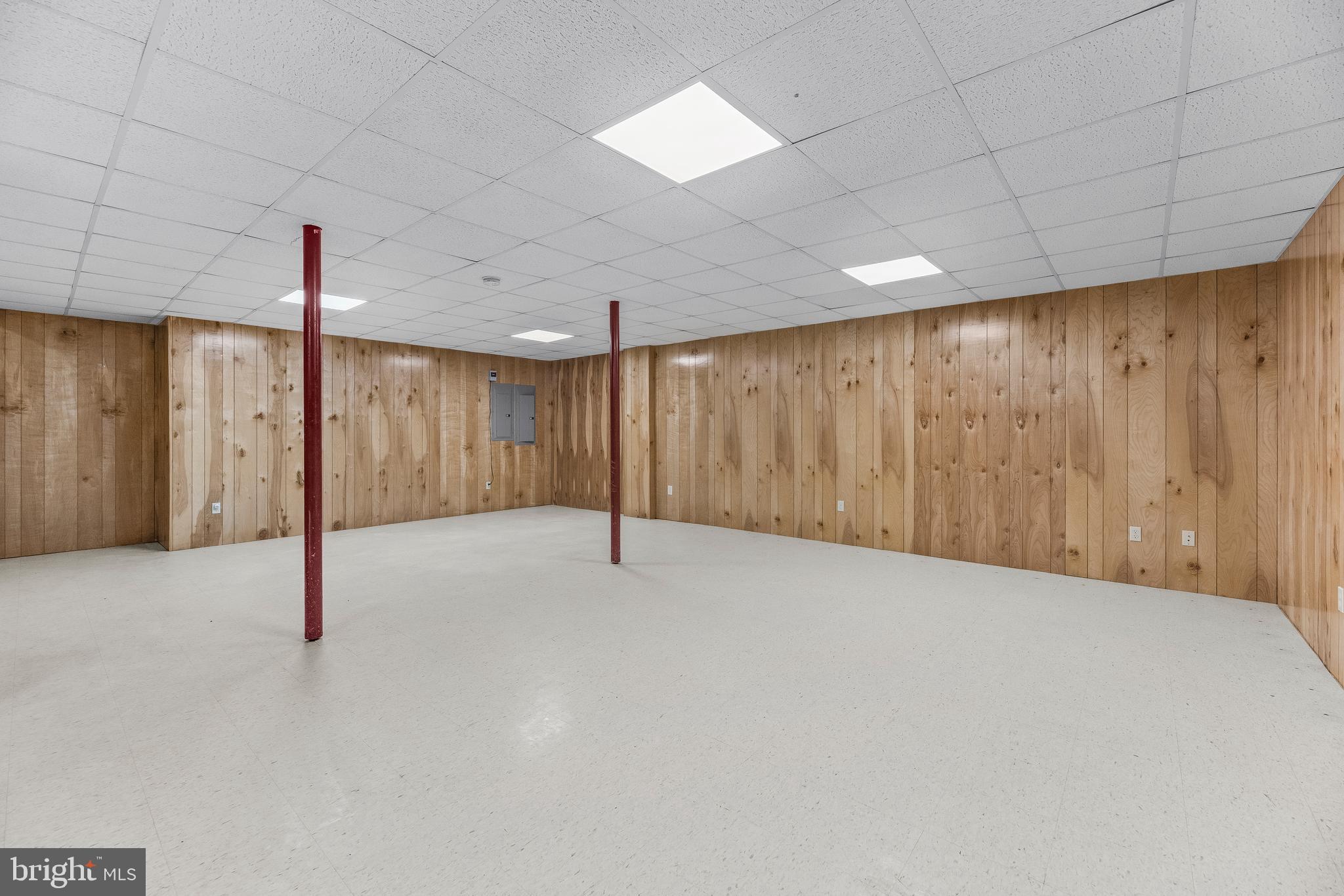 WILLOWBROOK CLUSTER - Residential