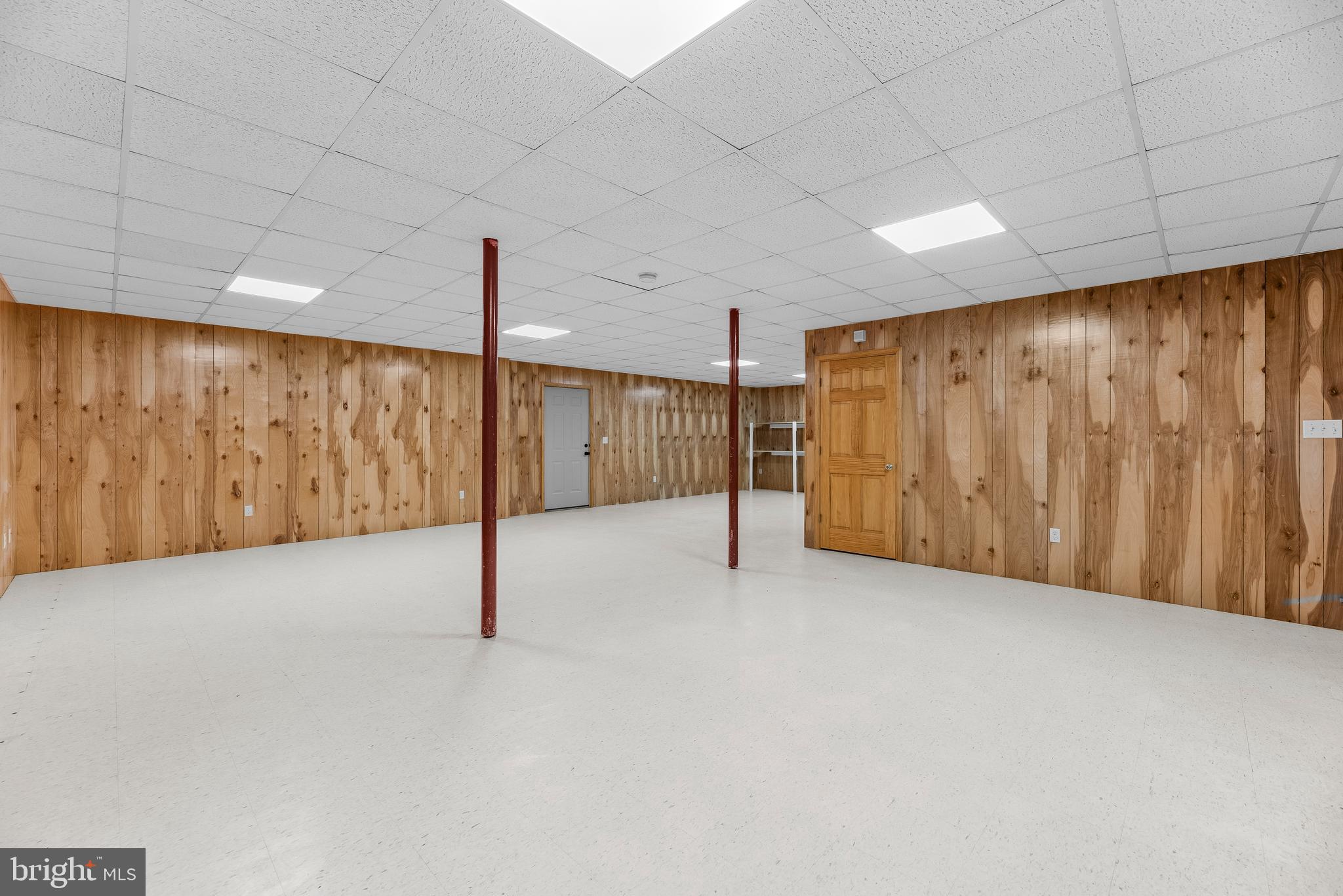 WILLOWBROOK CLUSTER - Residential