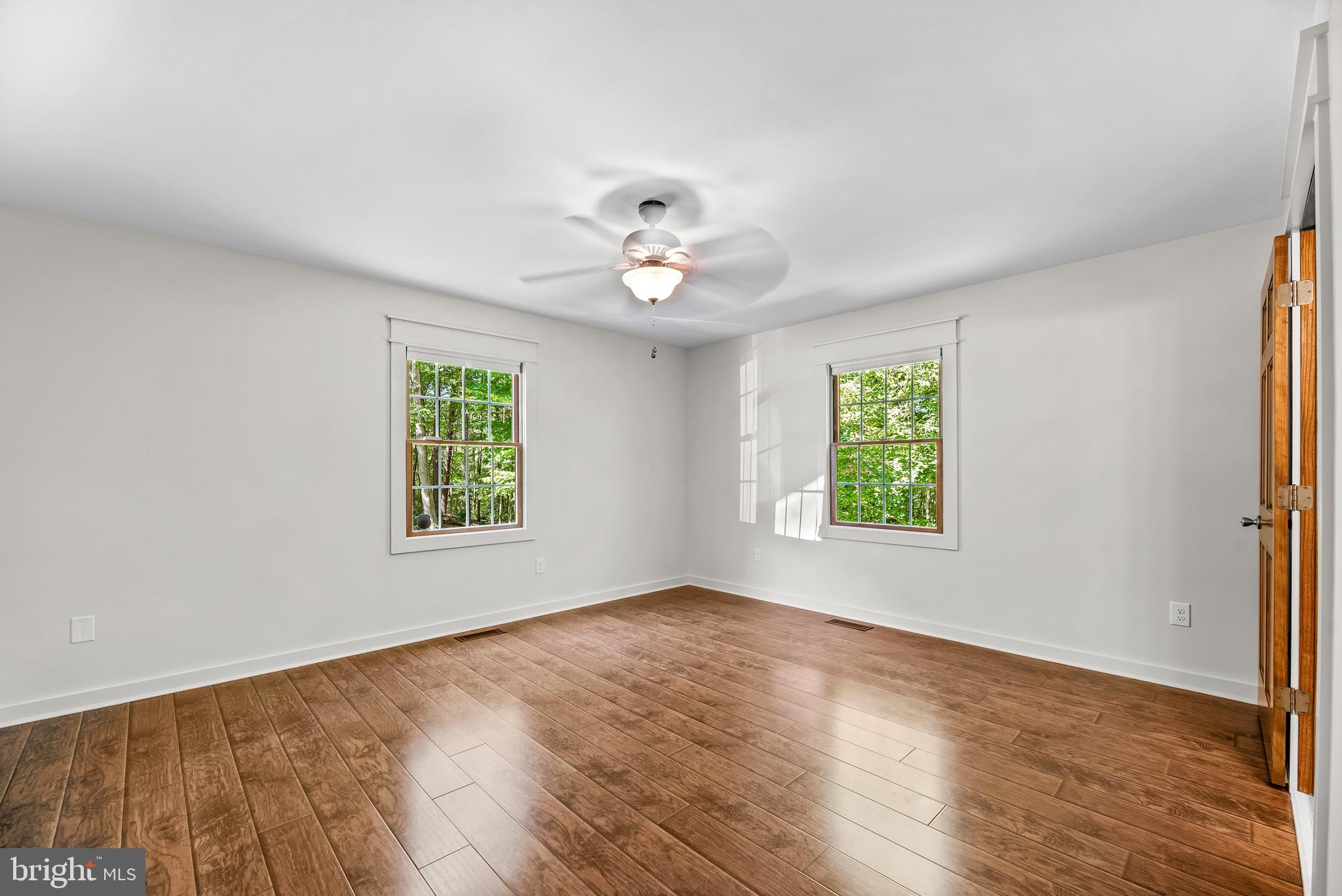 WILLOWBROOK CLUSTER - Residential