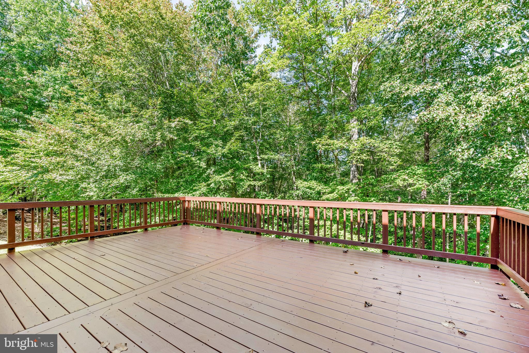 WILLOWBROOK CLUSTER - Residential