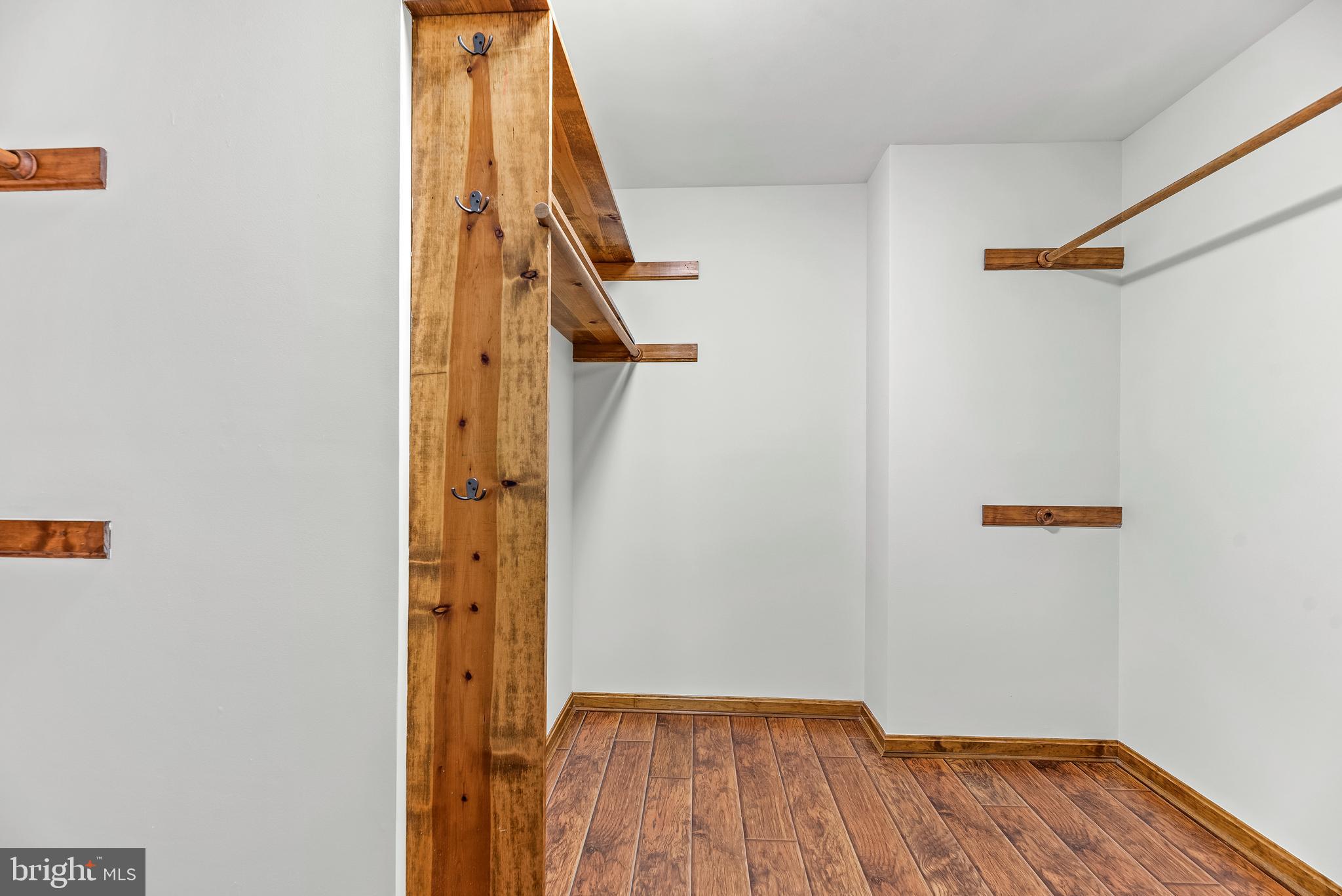 WILLOWBROOK CLUSTER - Residential