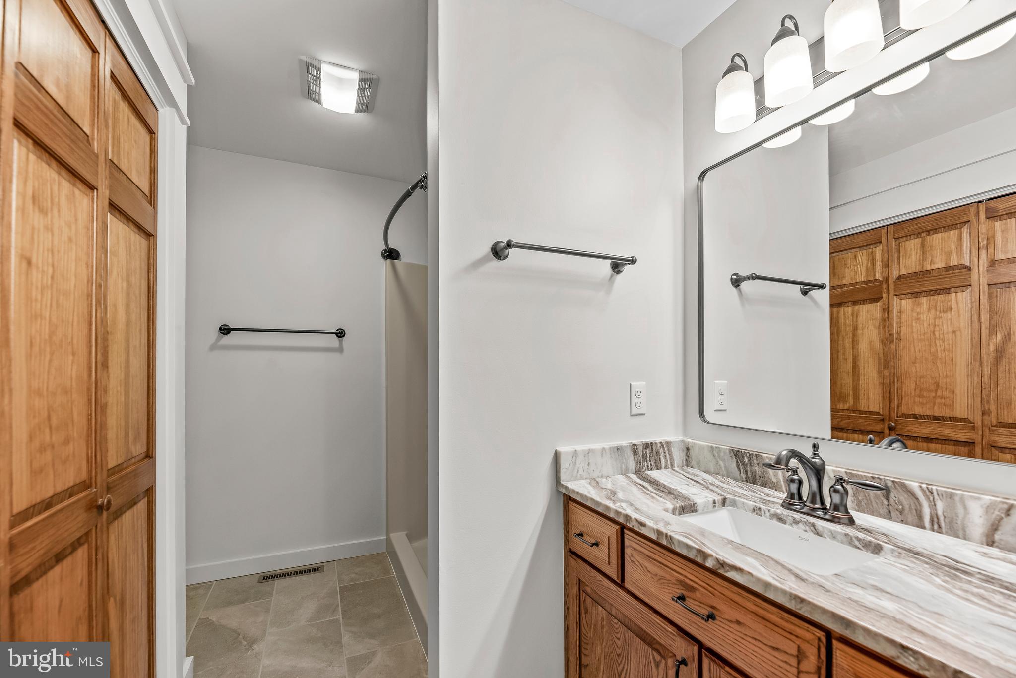 WILLOWBROOK CLUSTER - Residential