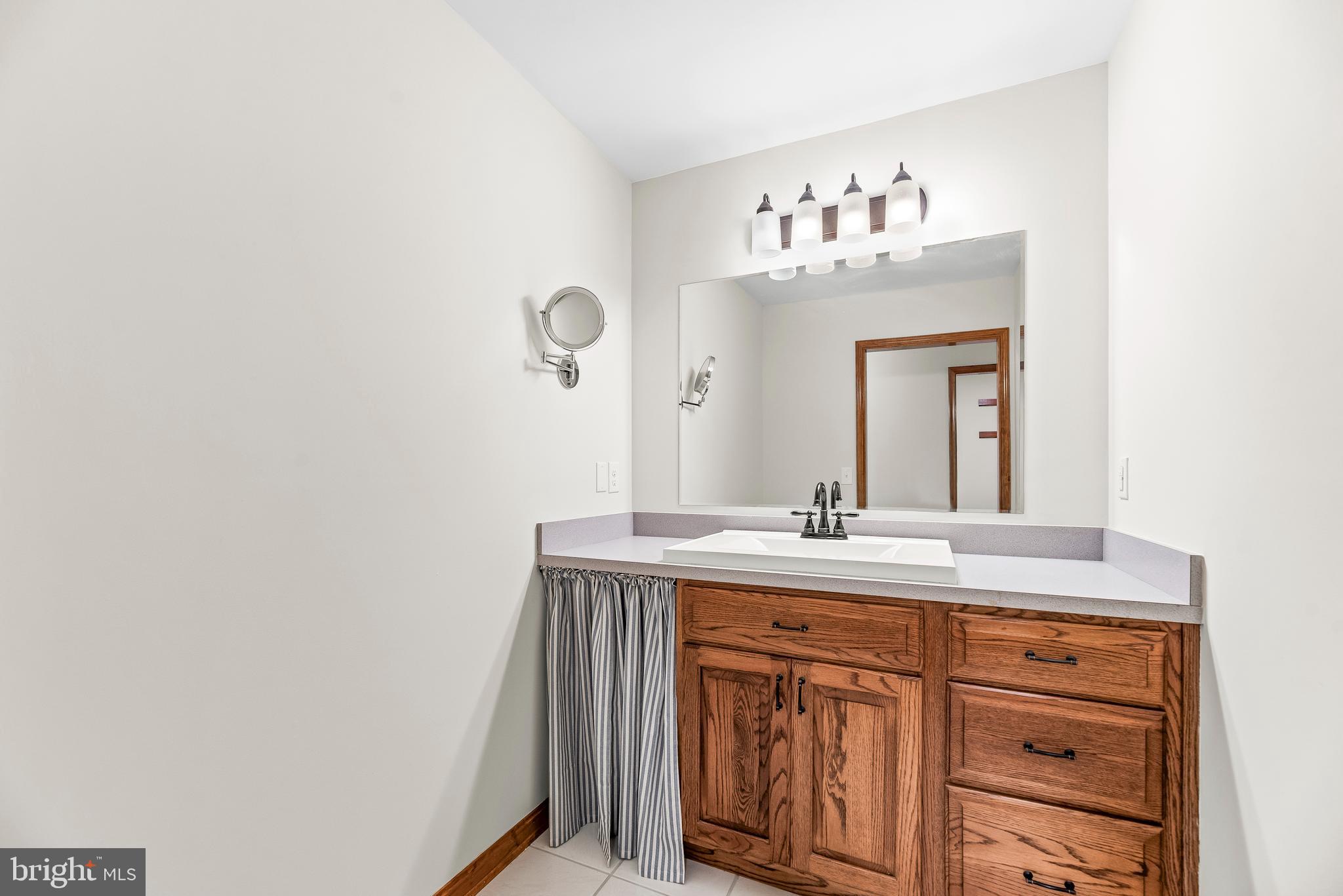 WILLOWBROOK CLUSTER - Residential