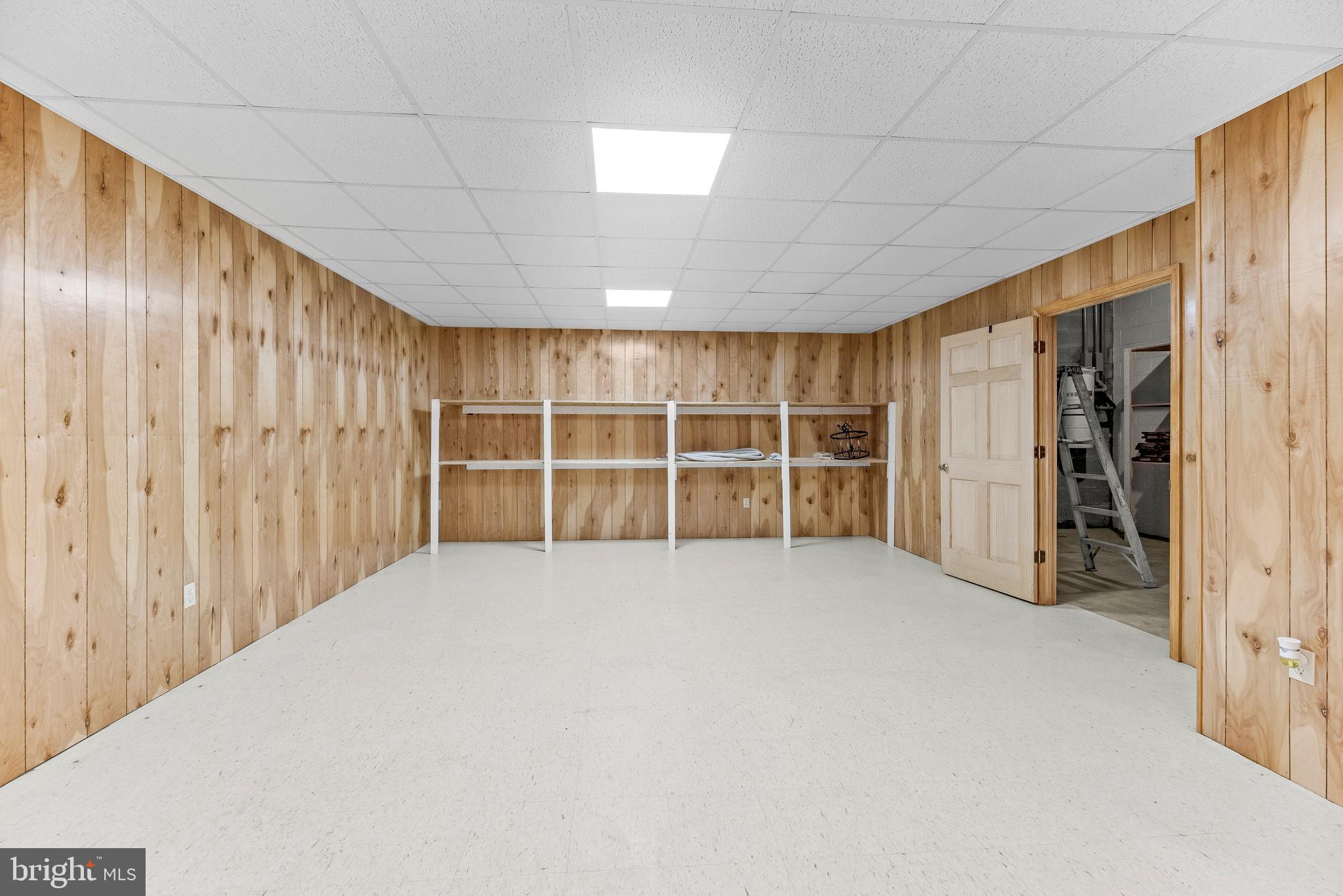 WILLOWBROOK CLUSTER - Residential