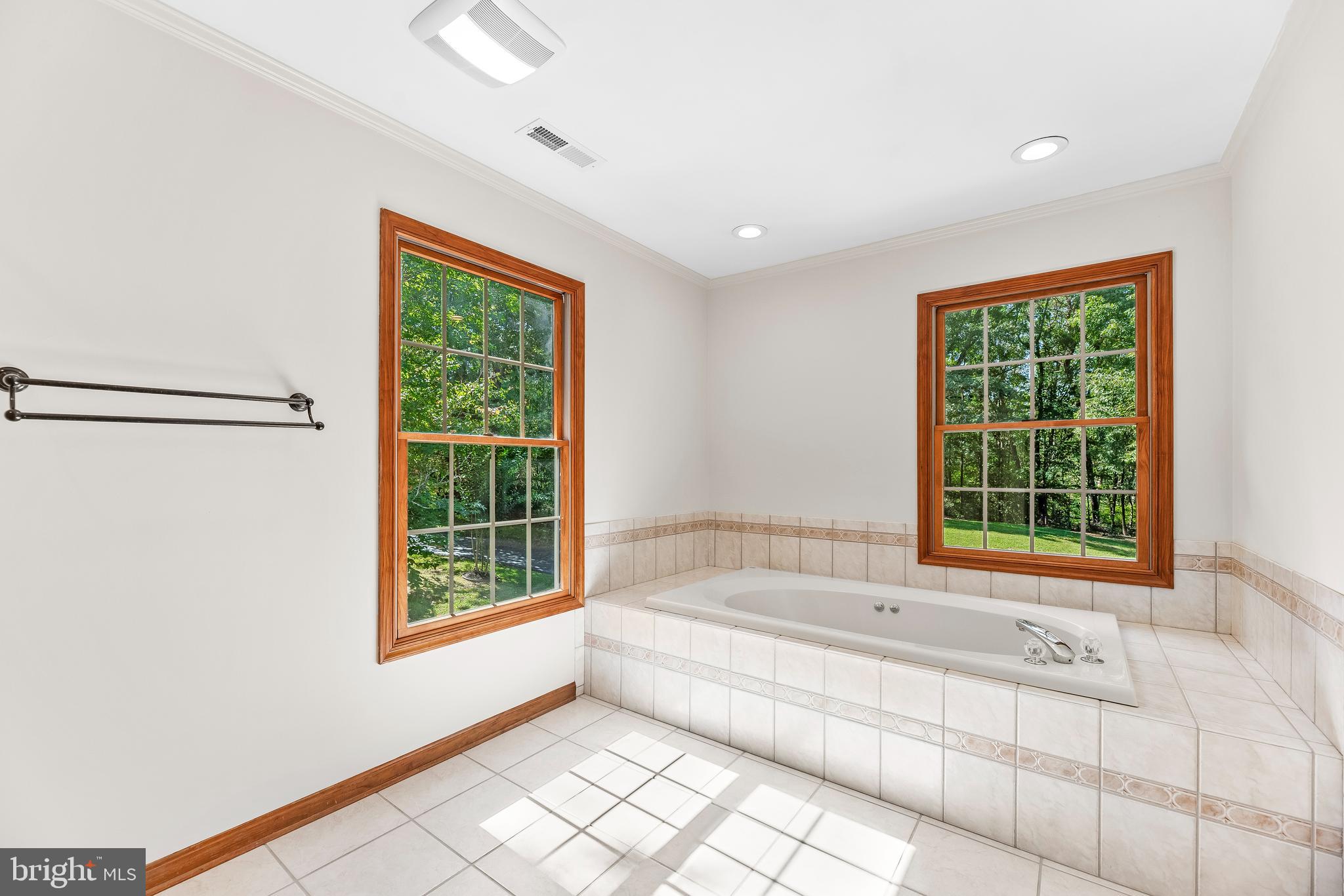 WILLOWBROOK CLUSTER - Residential