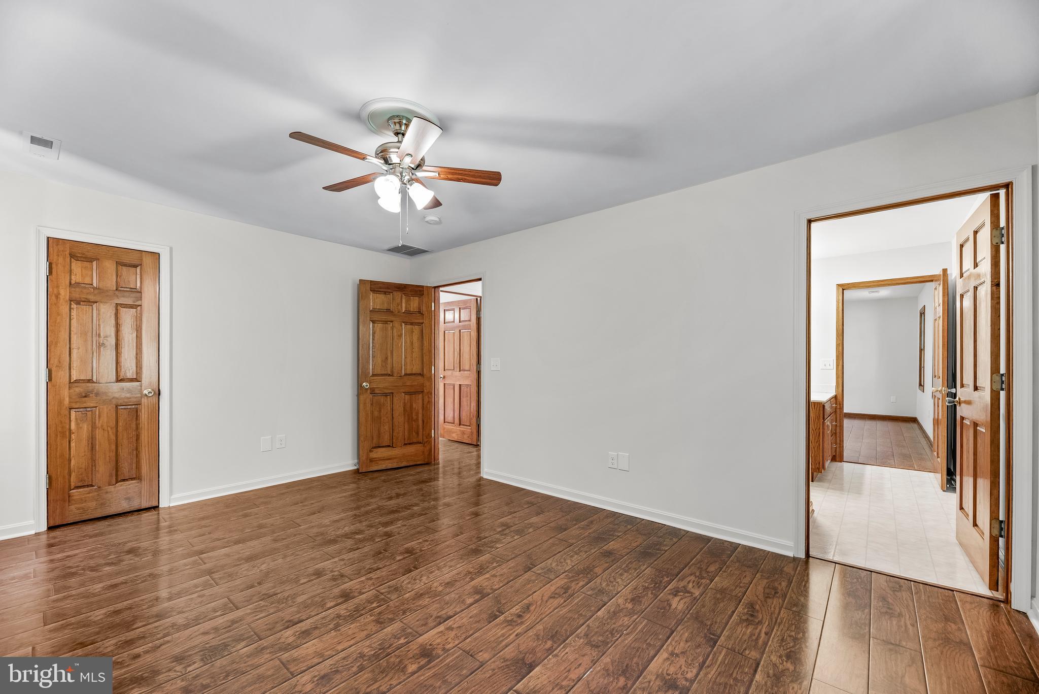 WILLOWBROOK CLUSTER - Residential