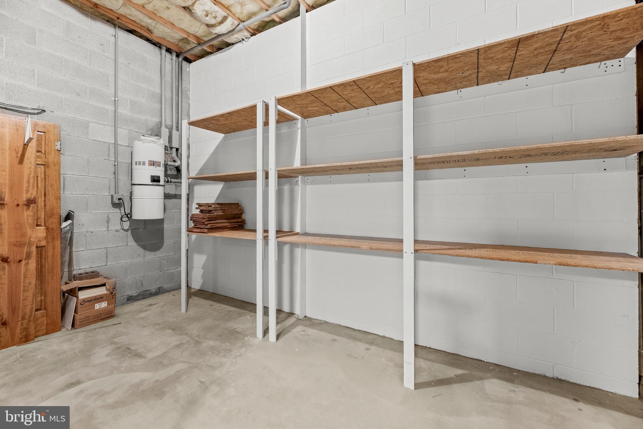 WILLOWBROOK CLUSTER - Residential