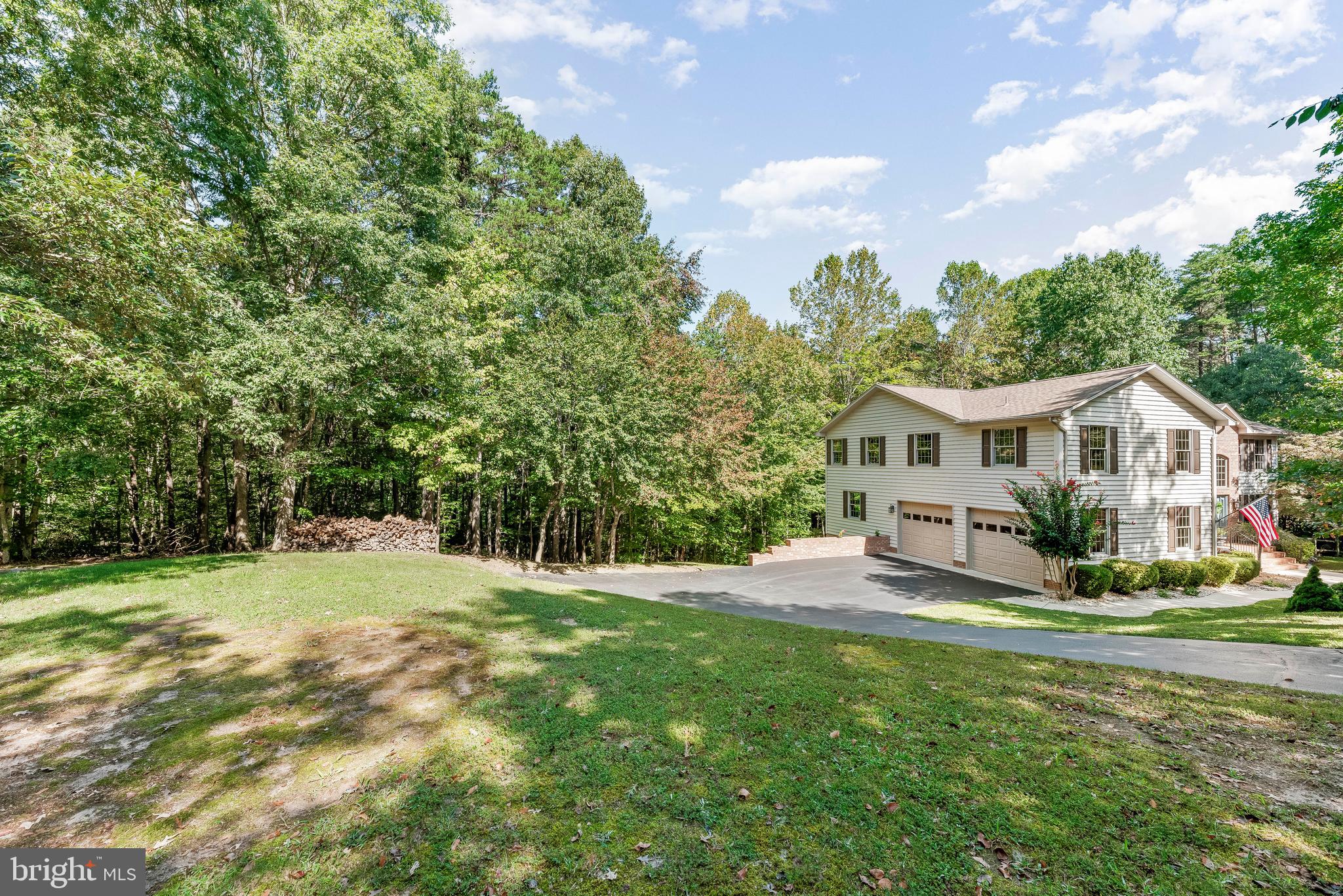 WILLOWBROOK CLUSTER - Residential