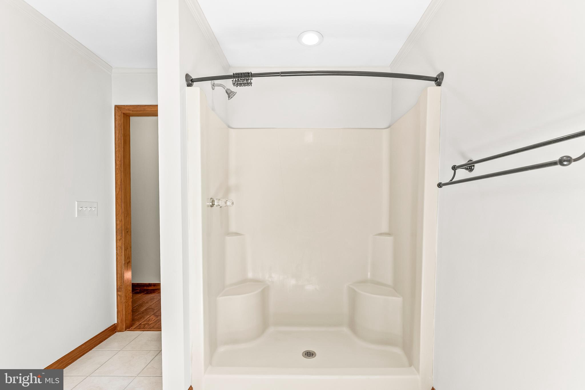 WILLOWBROOK CLUSTER - Residential