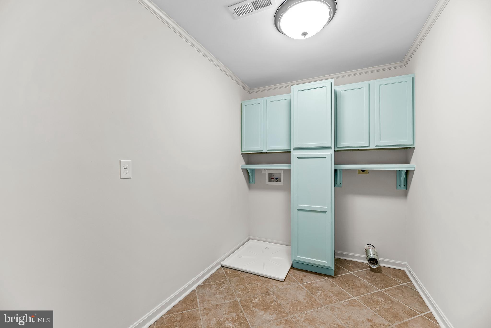 WILLOWBROOK CLUSTER - Residential