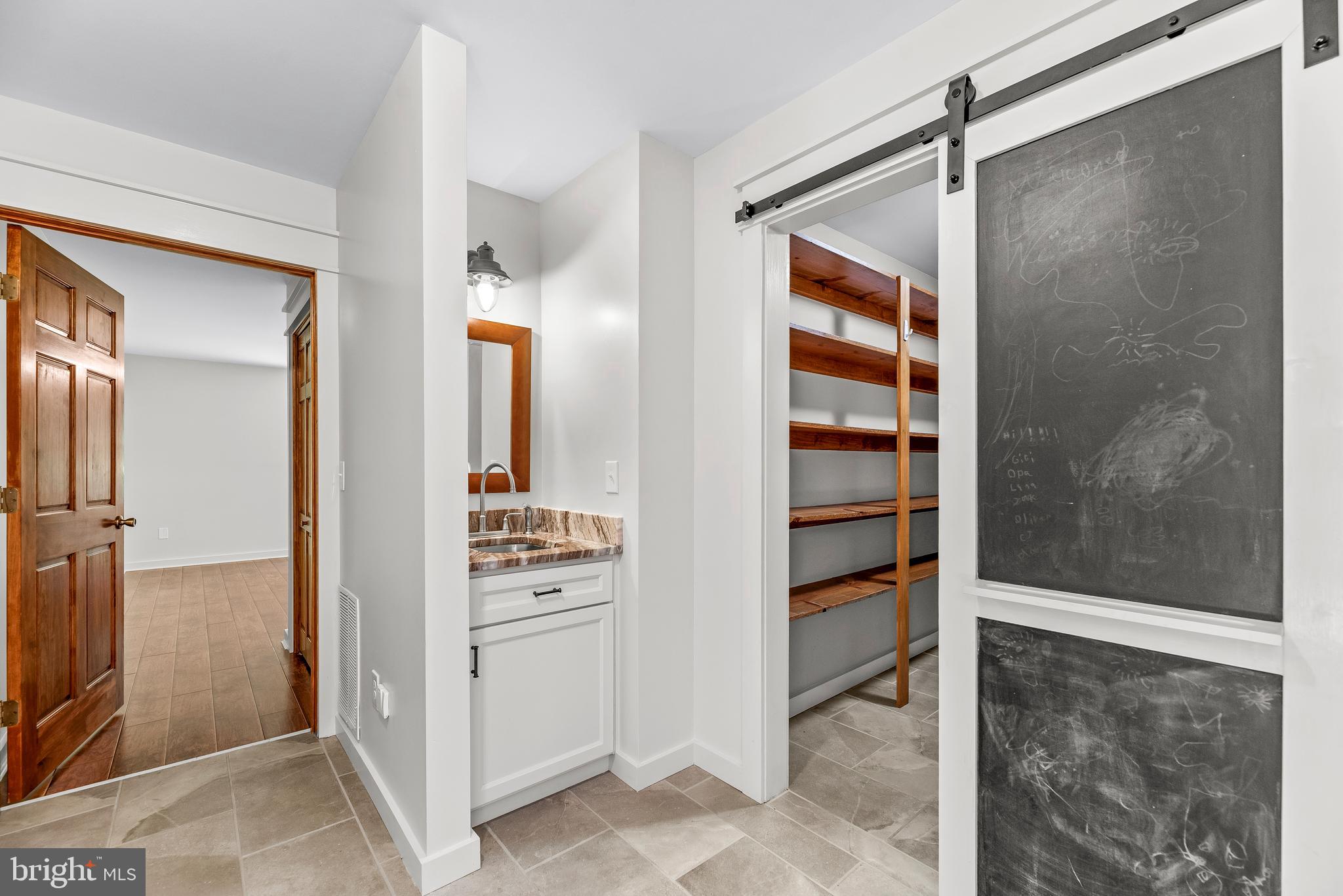 WILLOWBROOK CLUSTER - Residential