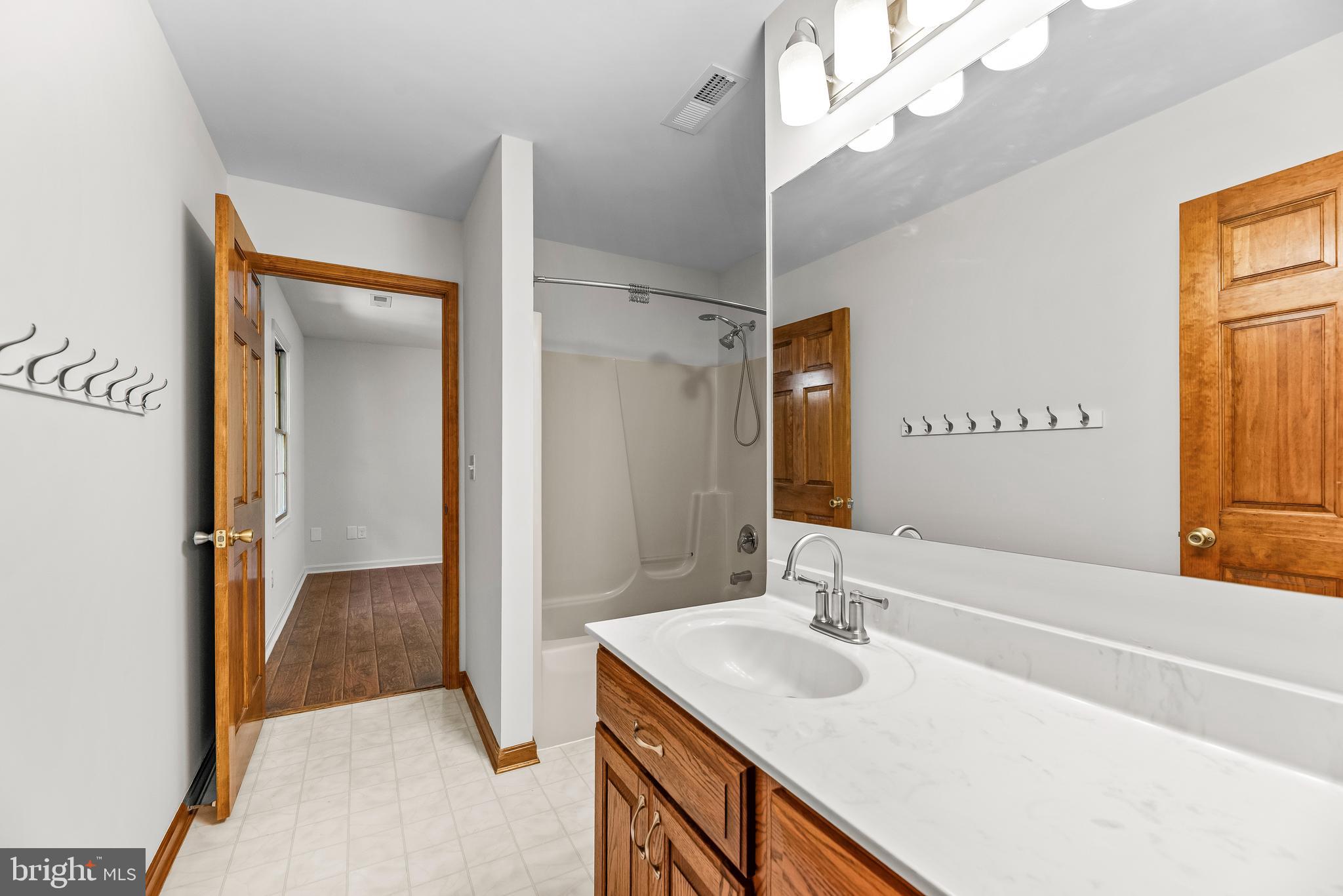 WILLOWBROOK CLUSTER - Residential