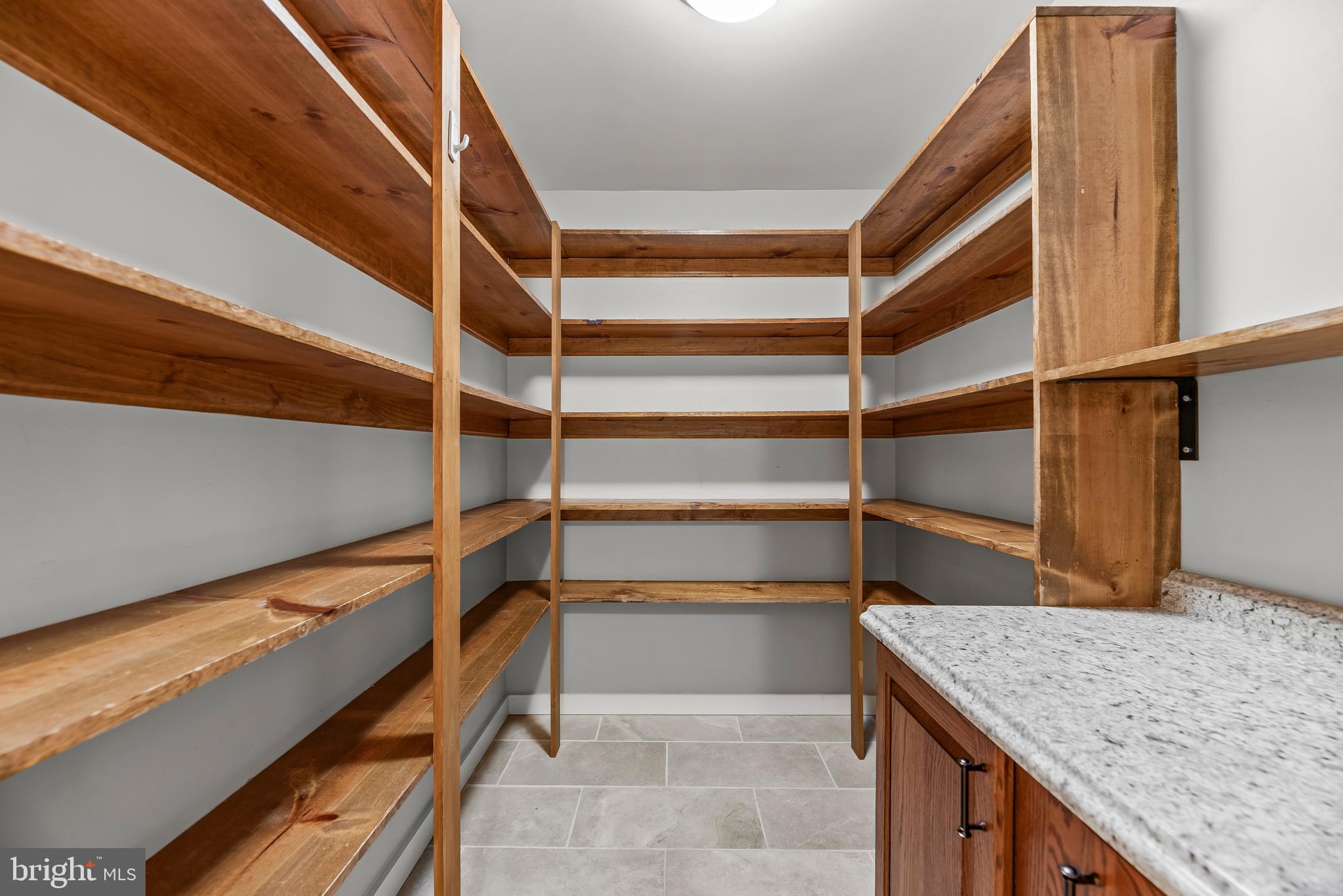 WILLOWBROOK CLUSTER - Residential