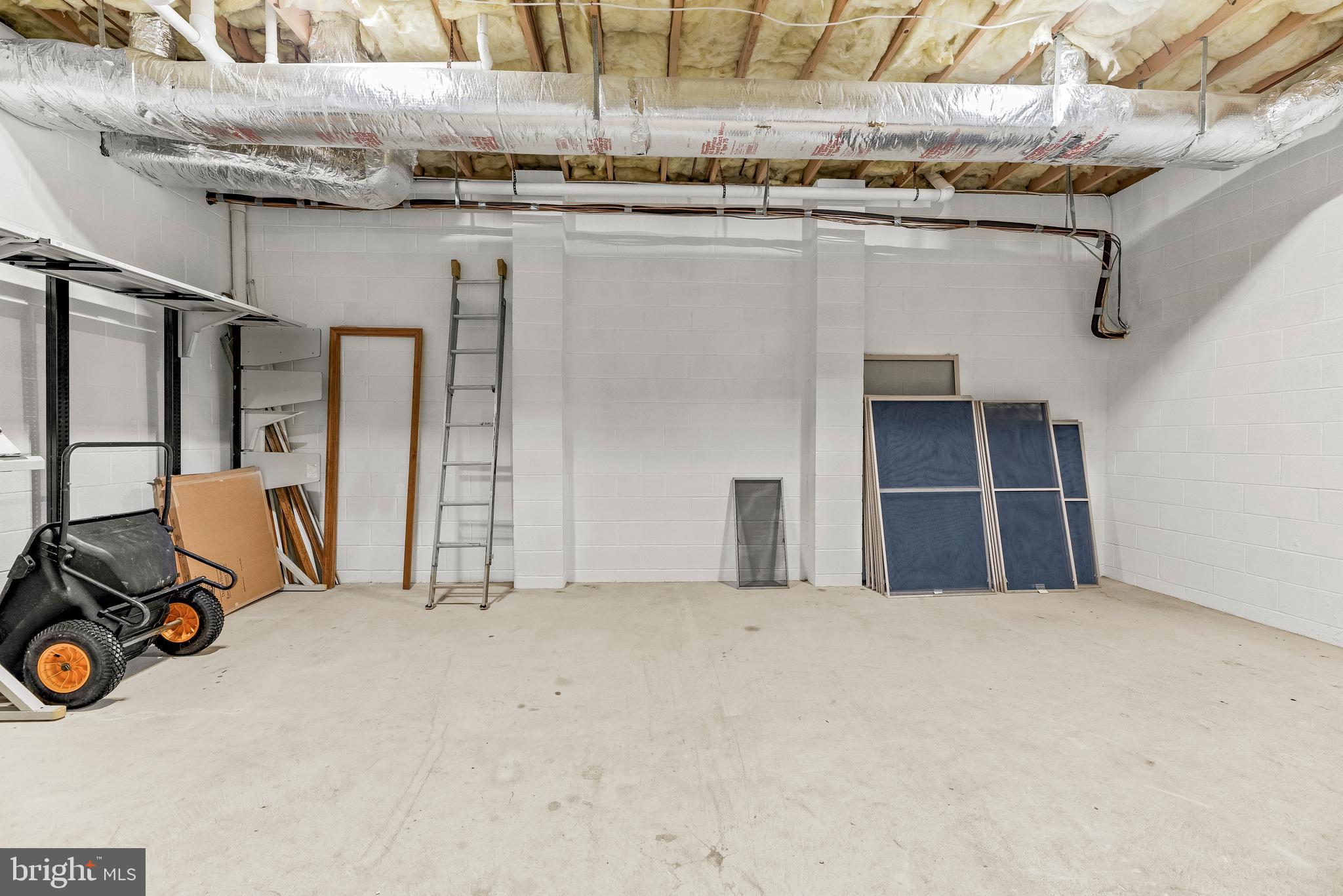 WILLOWBROOK CLUSTER - Residential