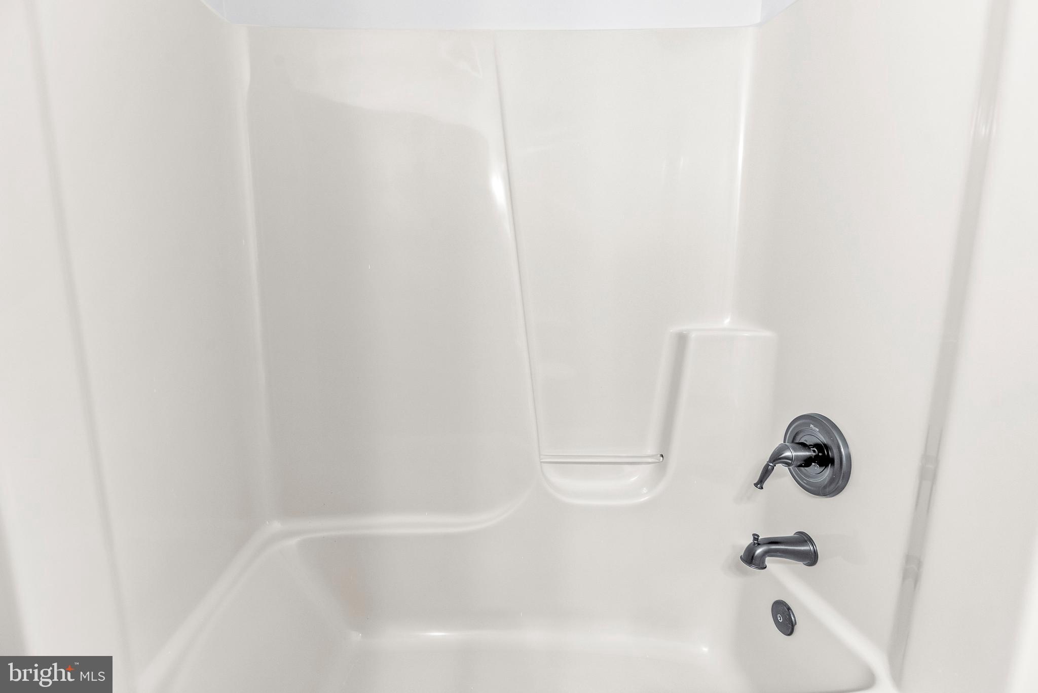 WILLOWBROOK CLUSTER - Residential