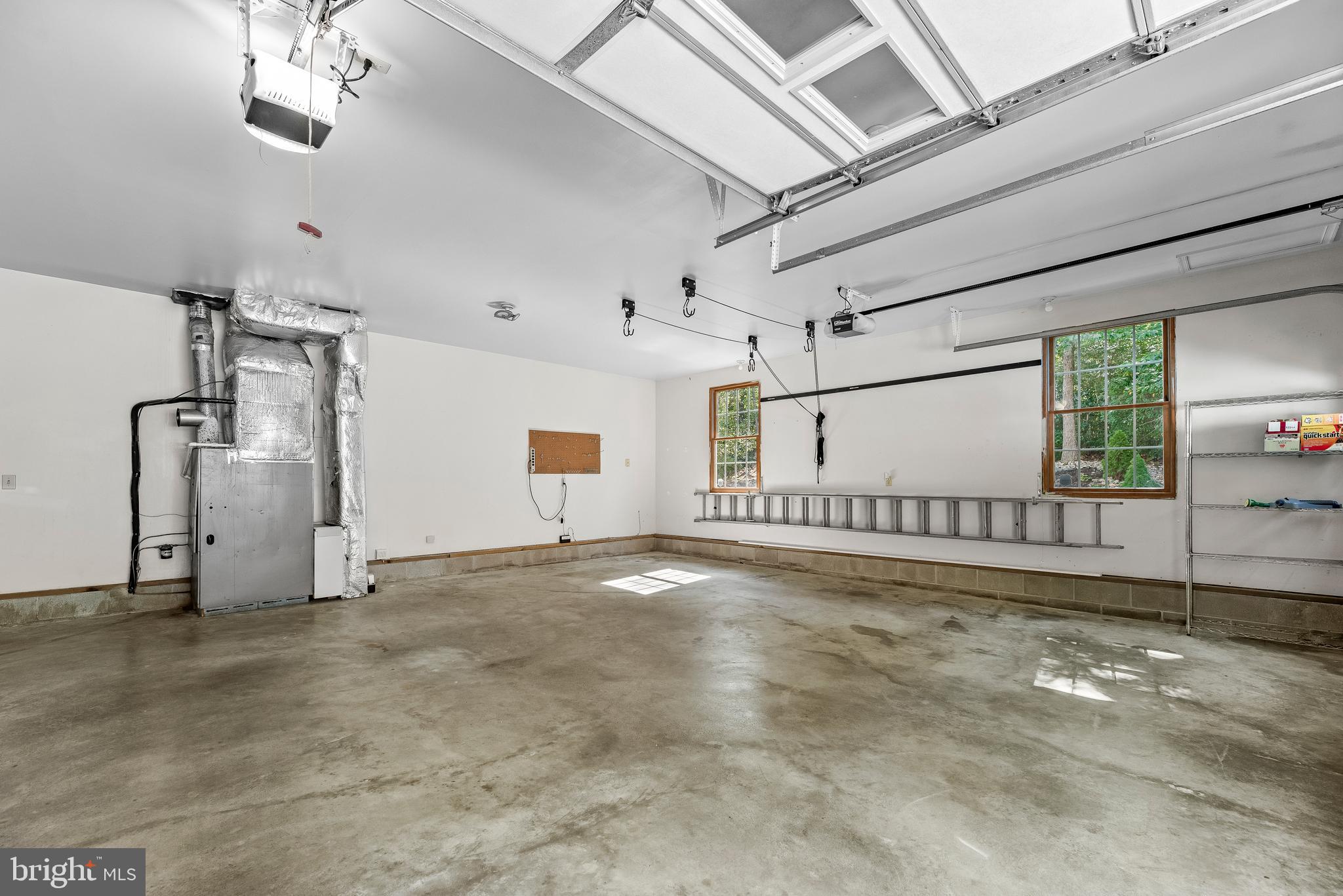 WILLOWBROOK CLUSTER - Residential