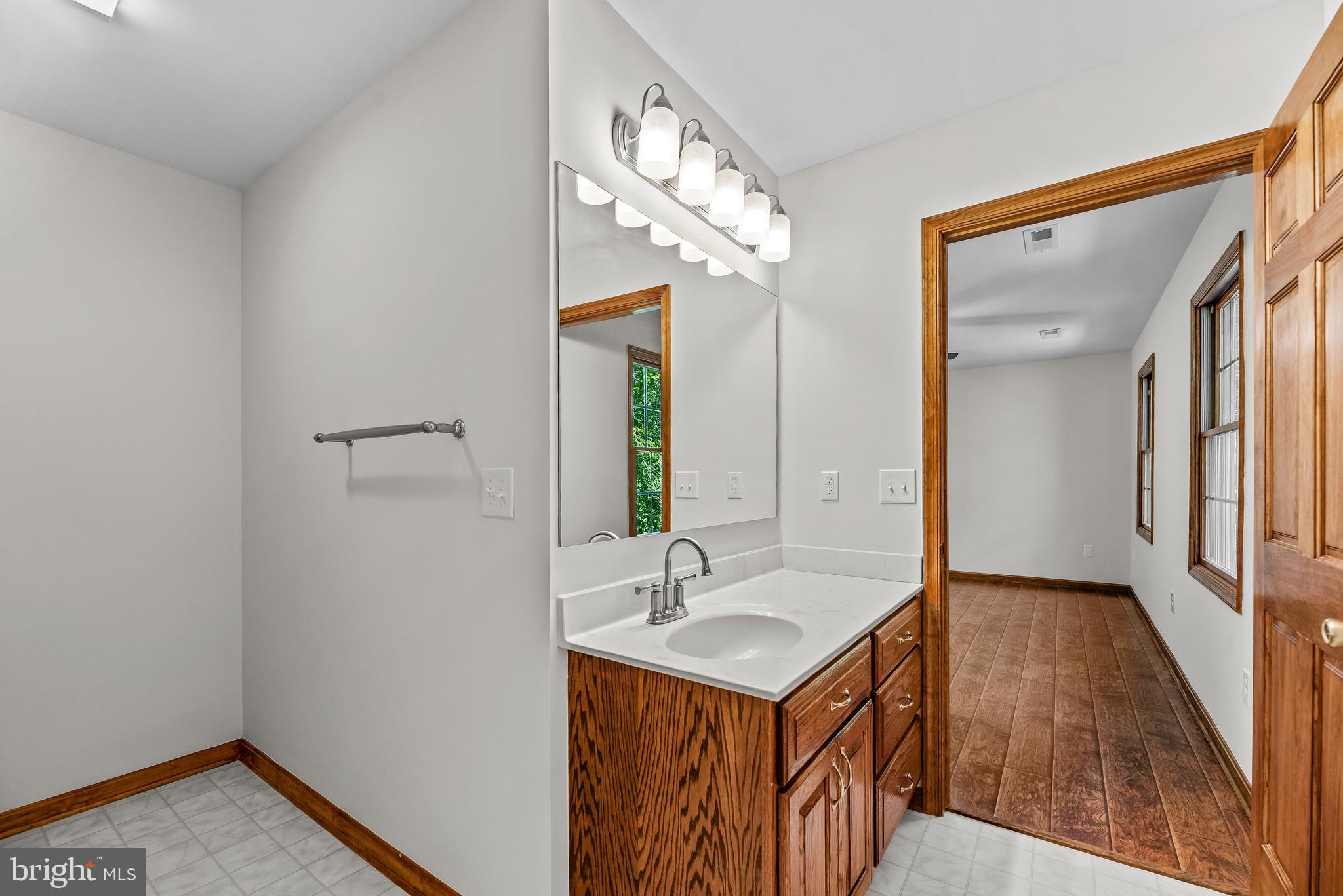 WILLOWBROOK CLUSTER - Residential