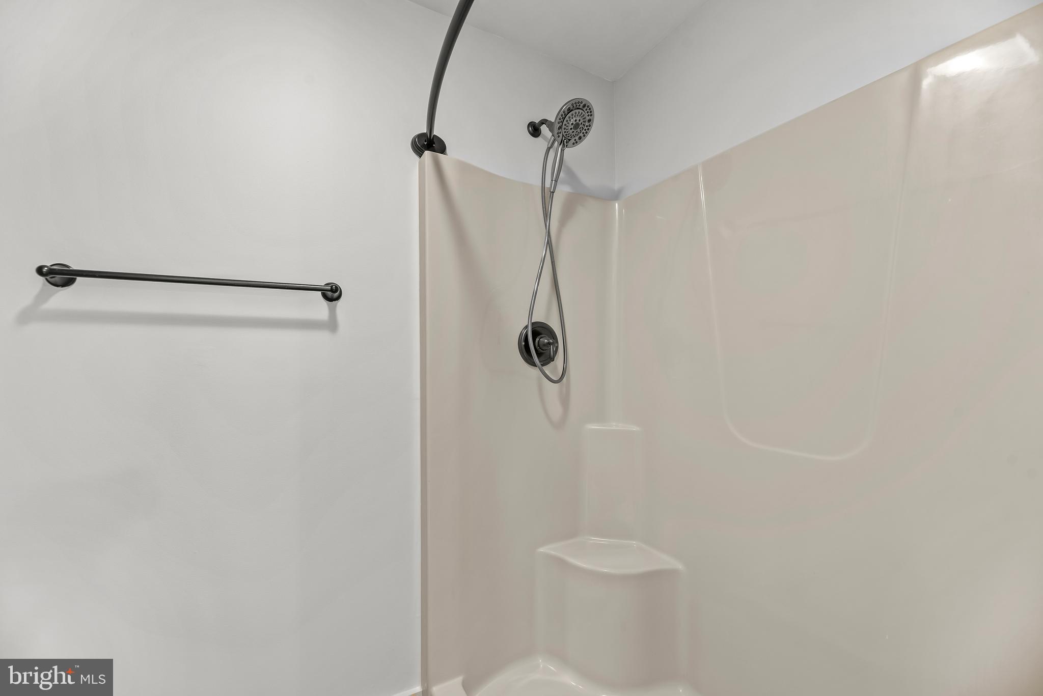 WILLOWBROOK CLUSTER - Residential