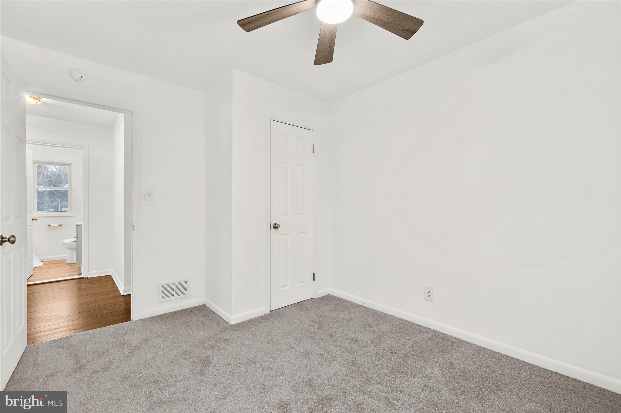 ROLAND TERRACE - Residential