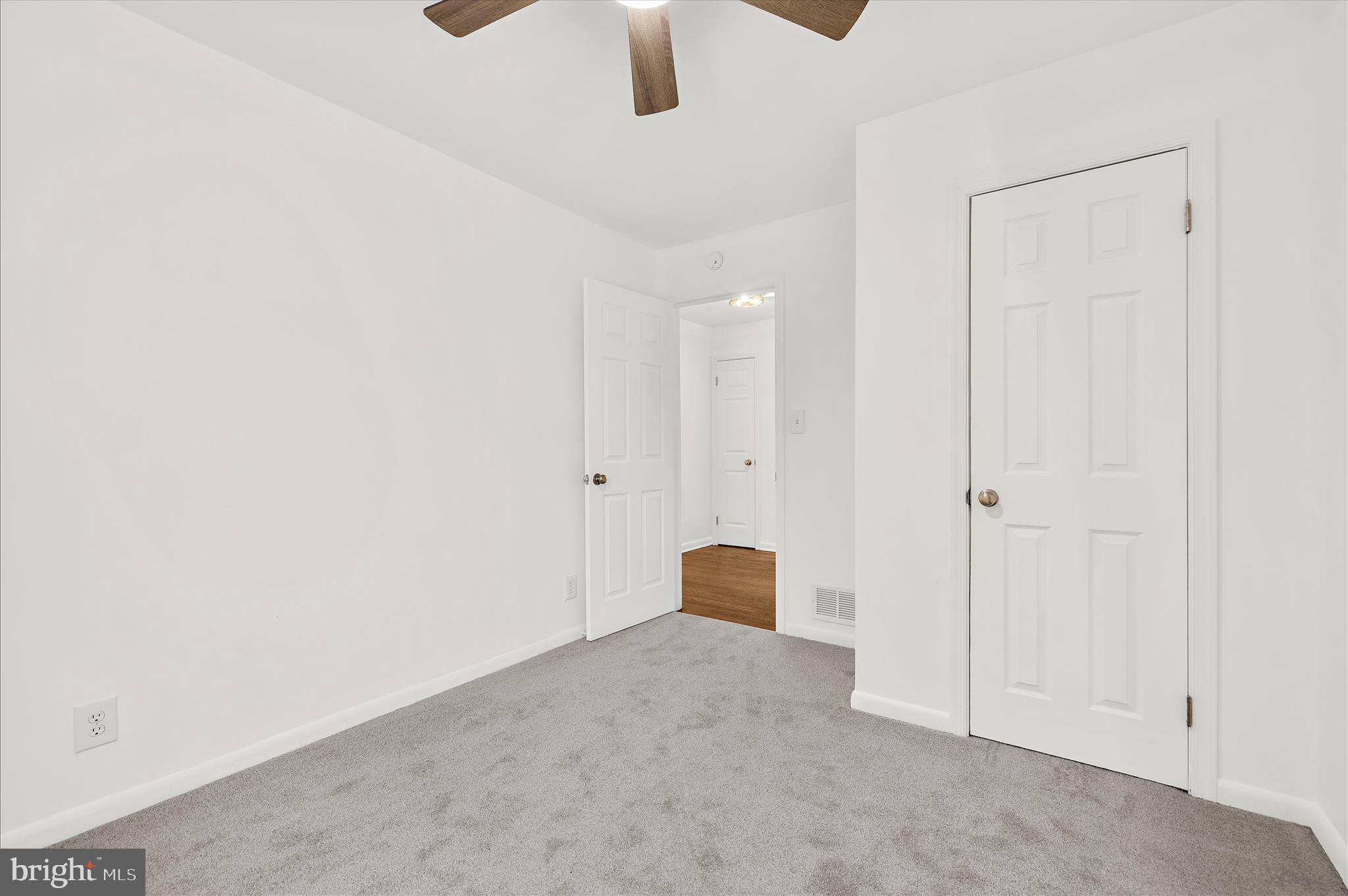 ROLAND TERRACE - Residential