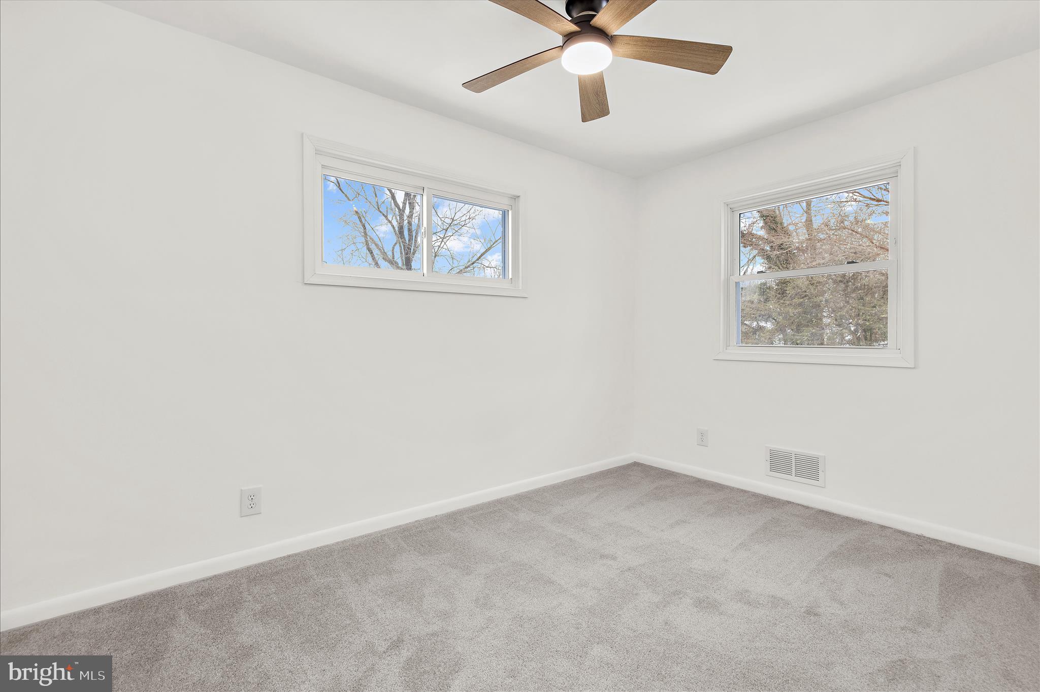 ROLAND TERRACE - Residential