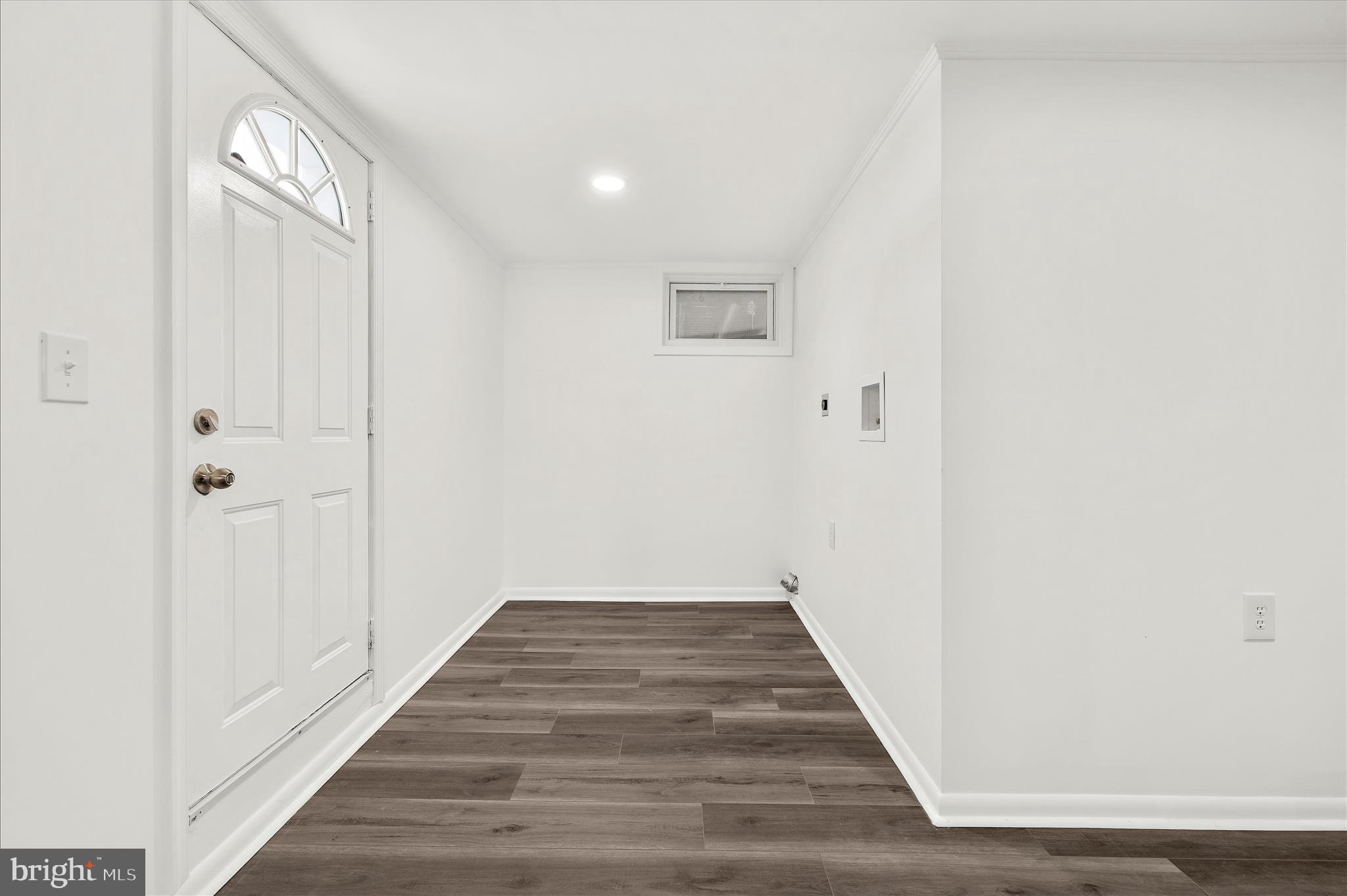 ROLAND TERRACE - Residential