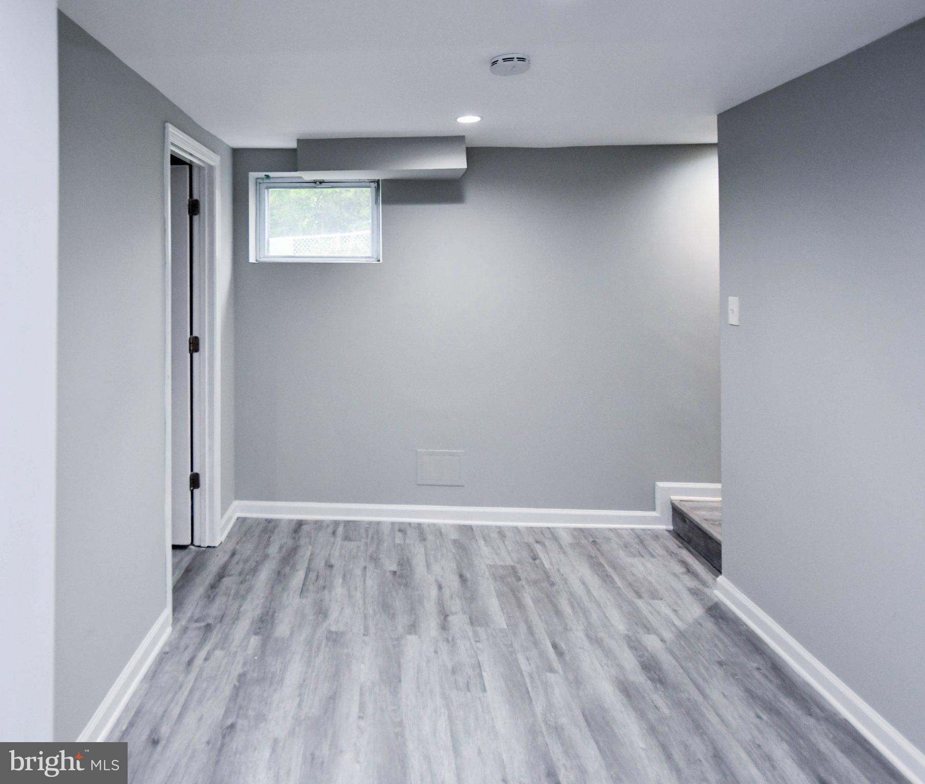 BRADBURY PARK - Residential