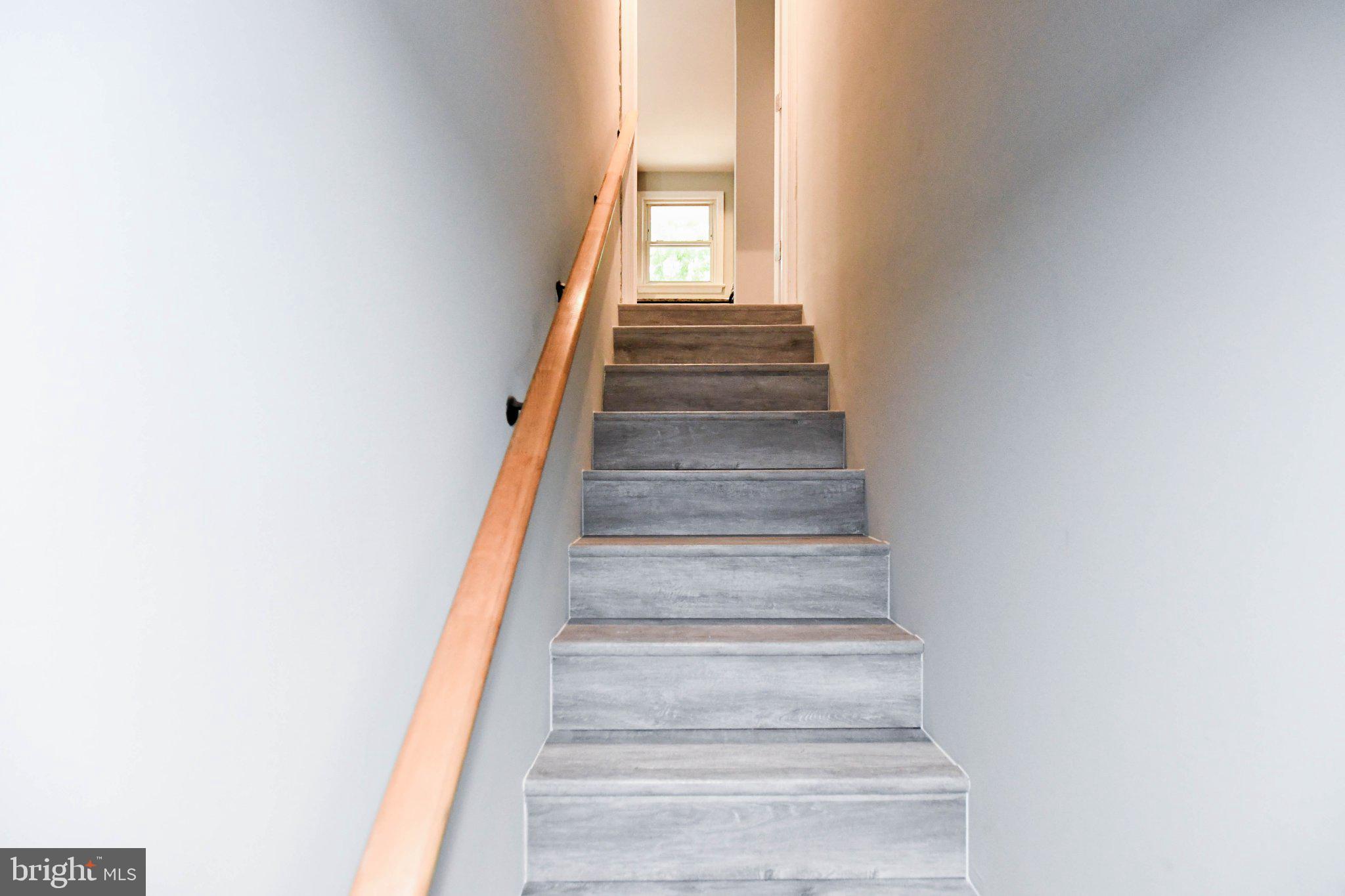 BRADBURY PARK - Residential