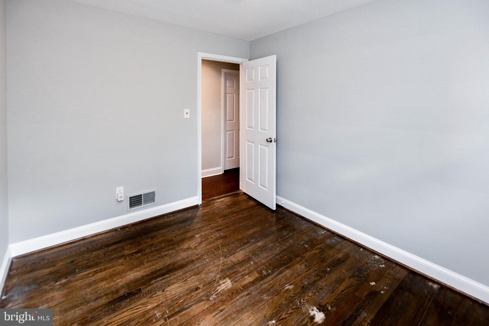 BRADBURY PARK - Residential