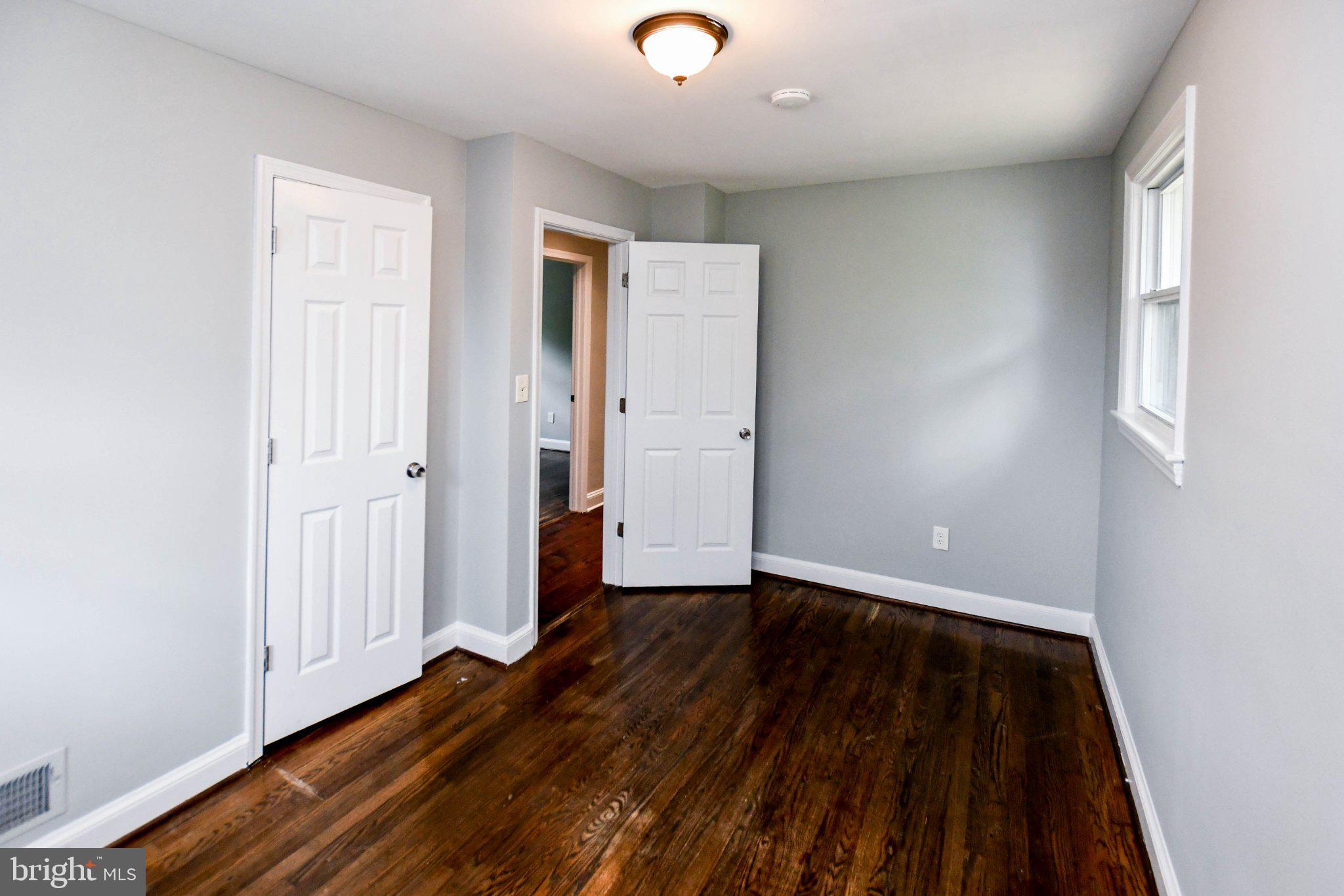 BRADBURY PARK - Residential