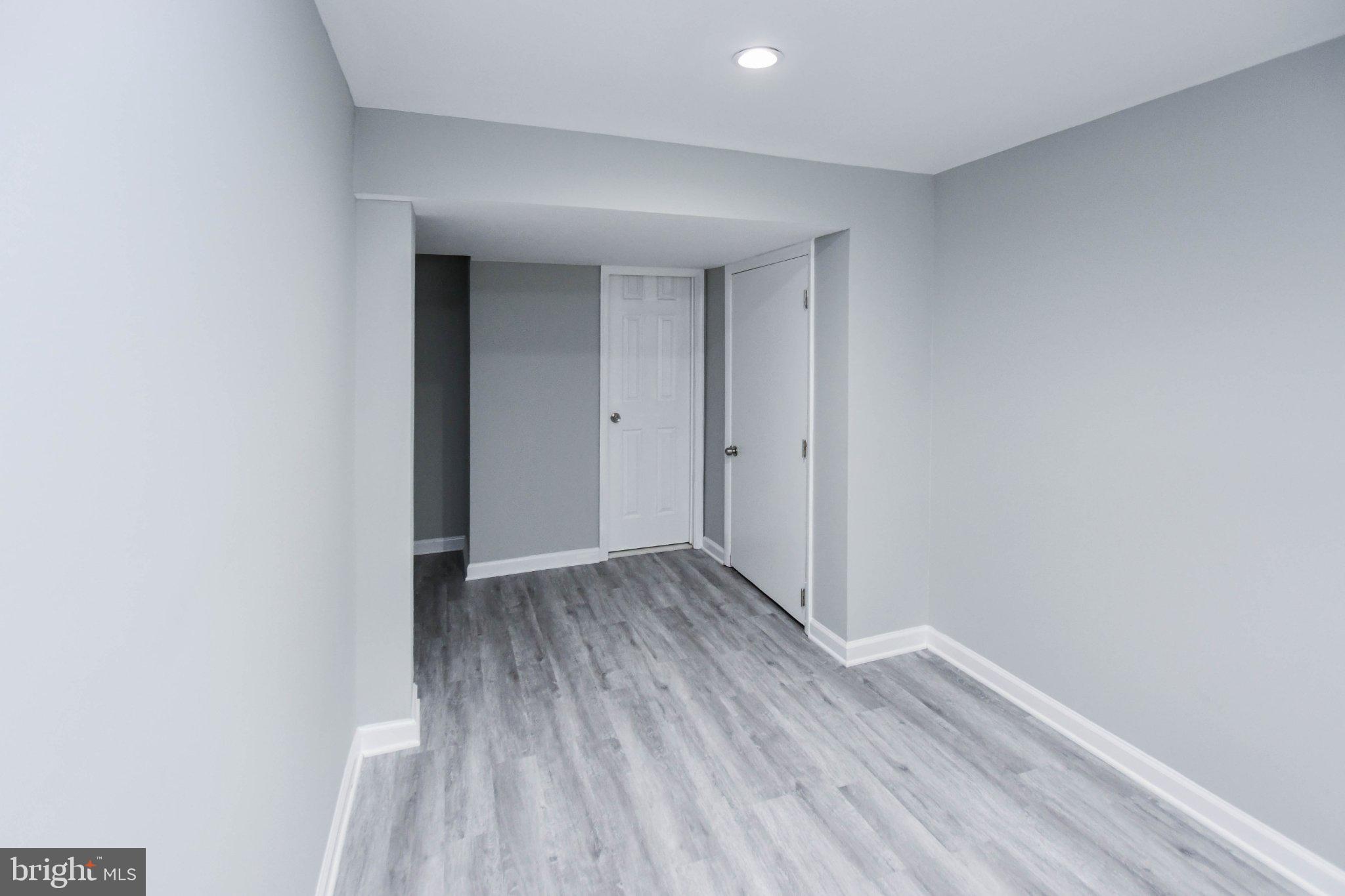 BRADBURY PARK - Residential
