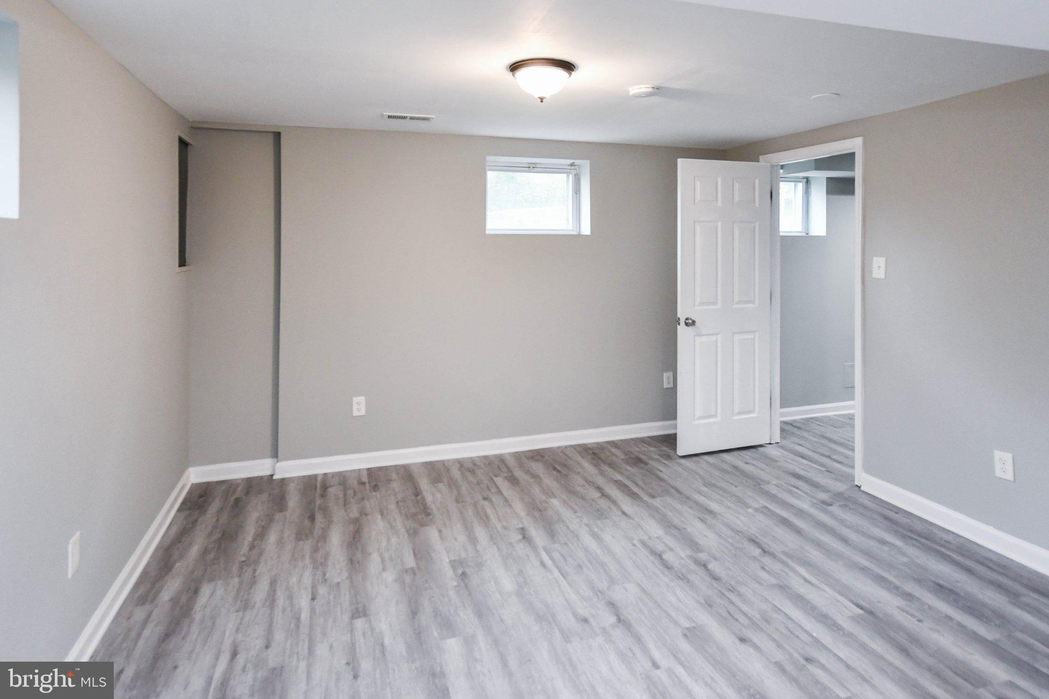 BRADBURY PARK - Residential