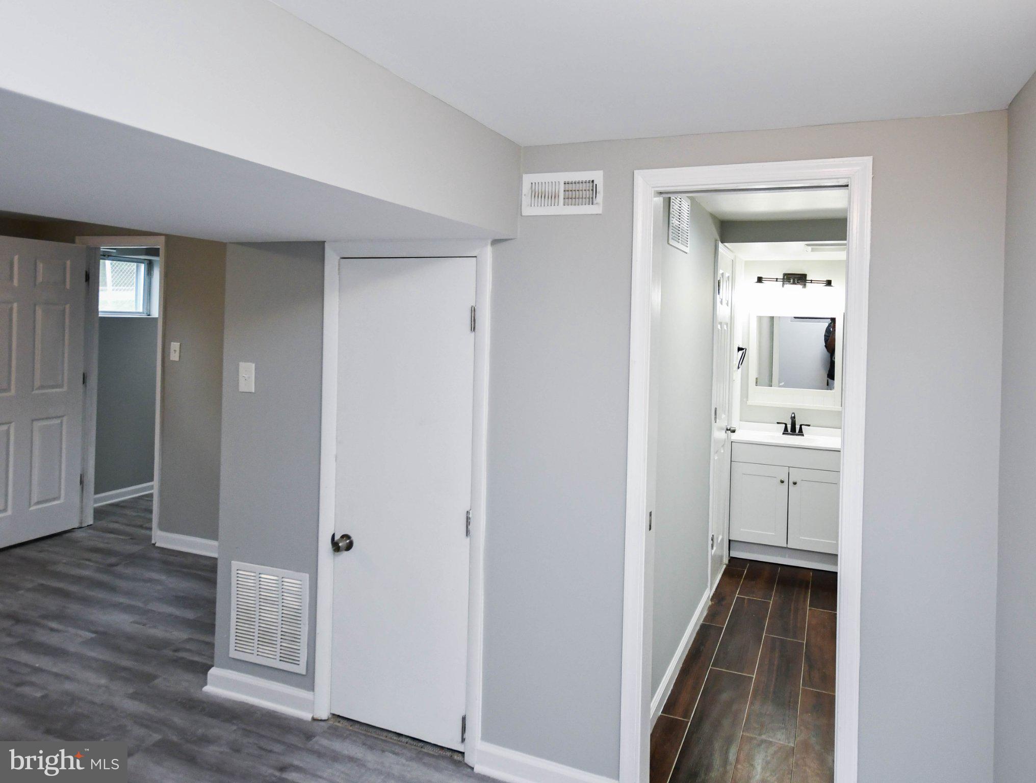 BRADBURY PARK - Residential