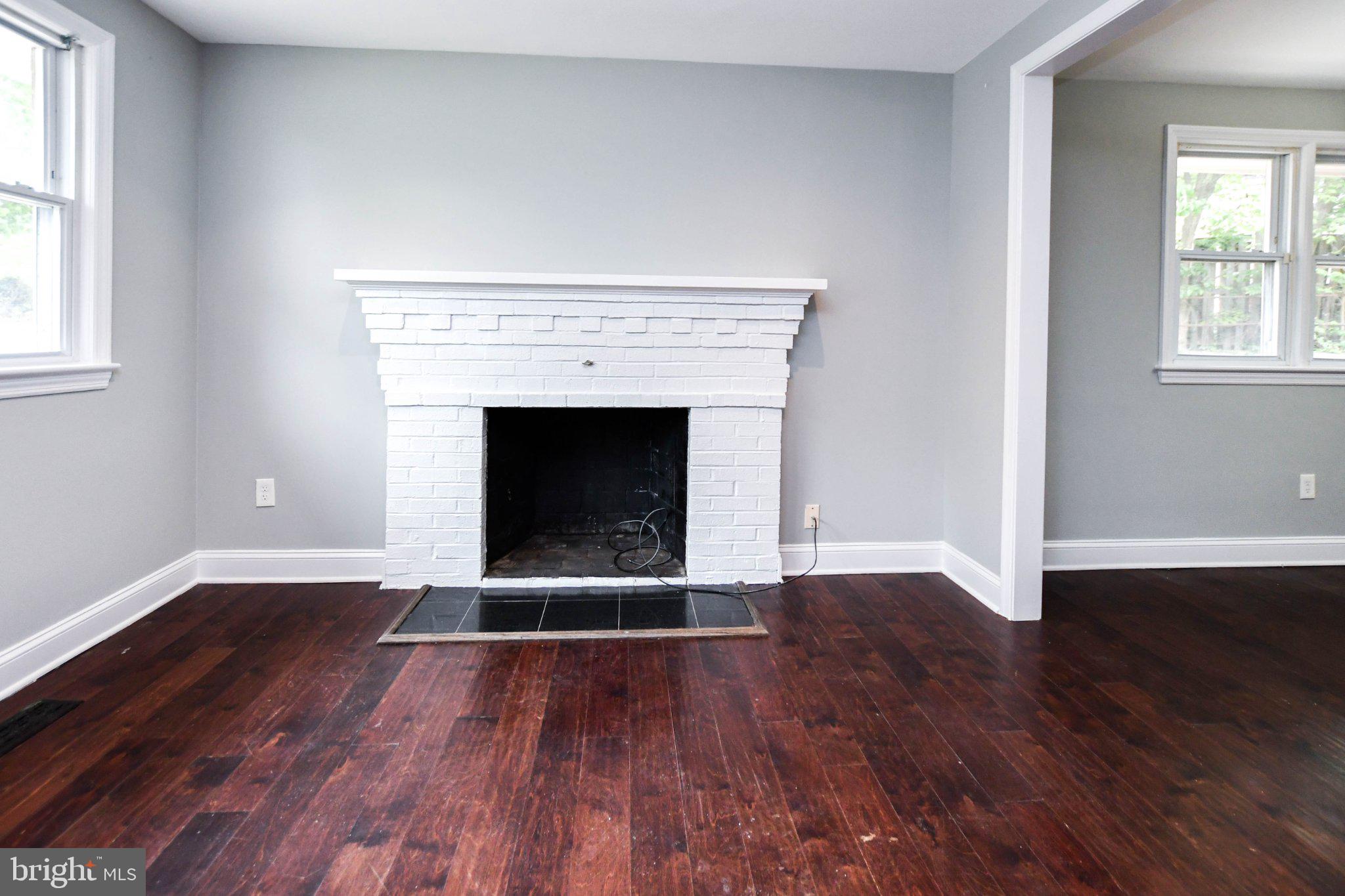 BRADBURY PARK - Residential