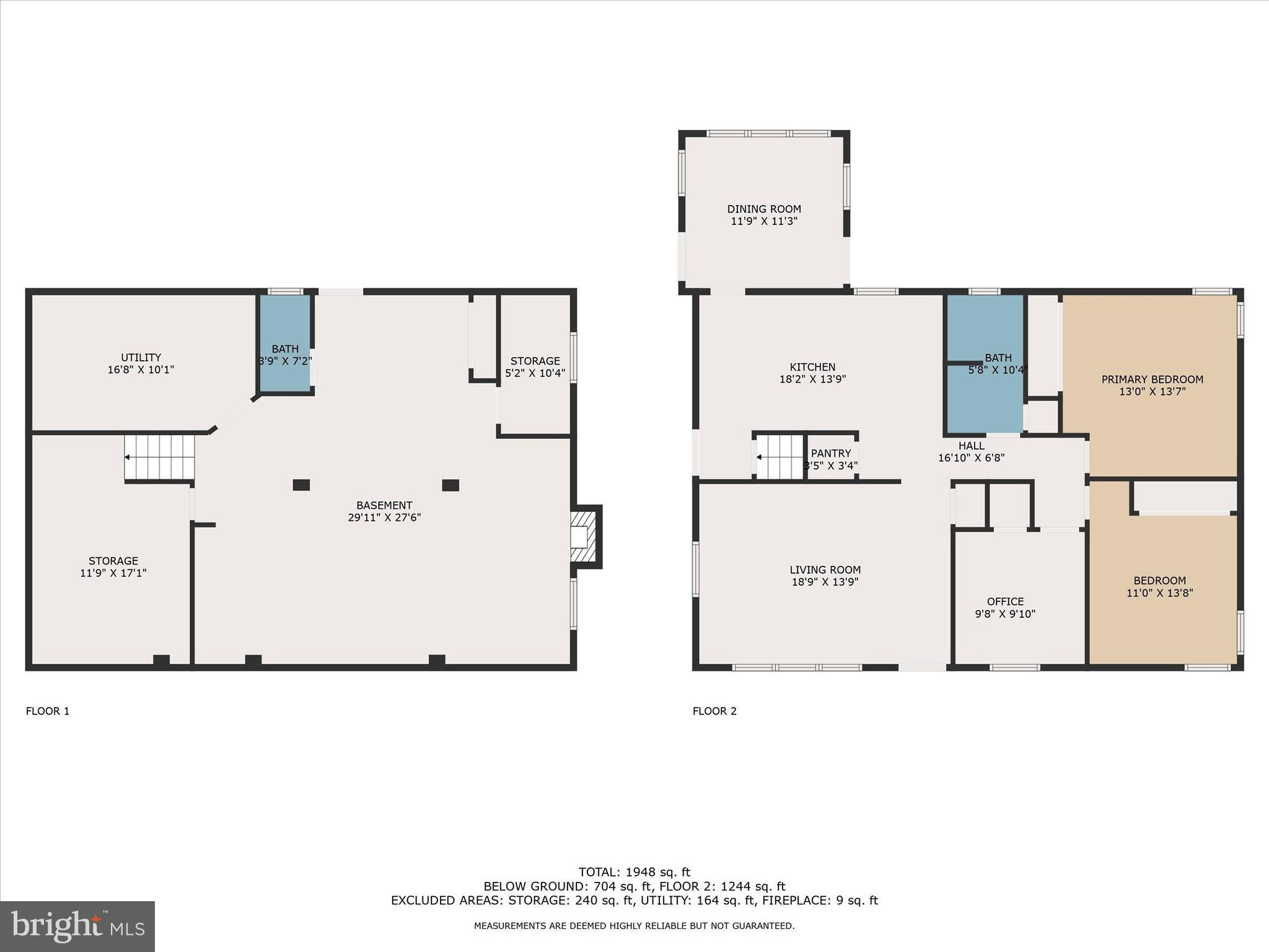 WEST DONEGAL - Residential
